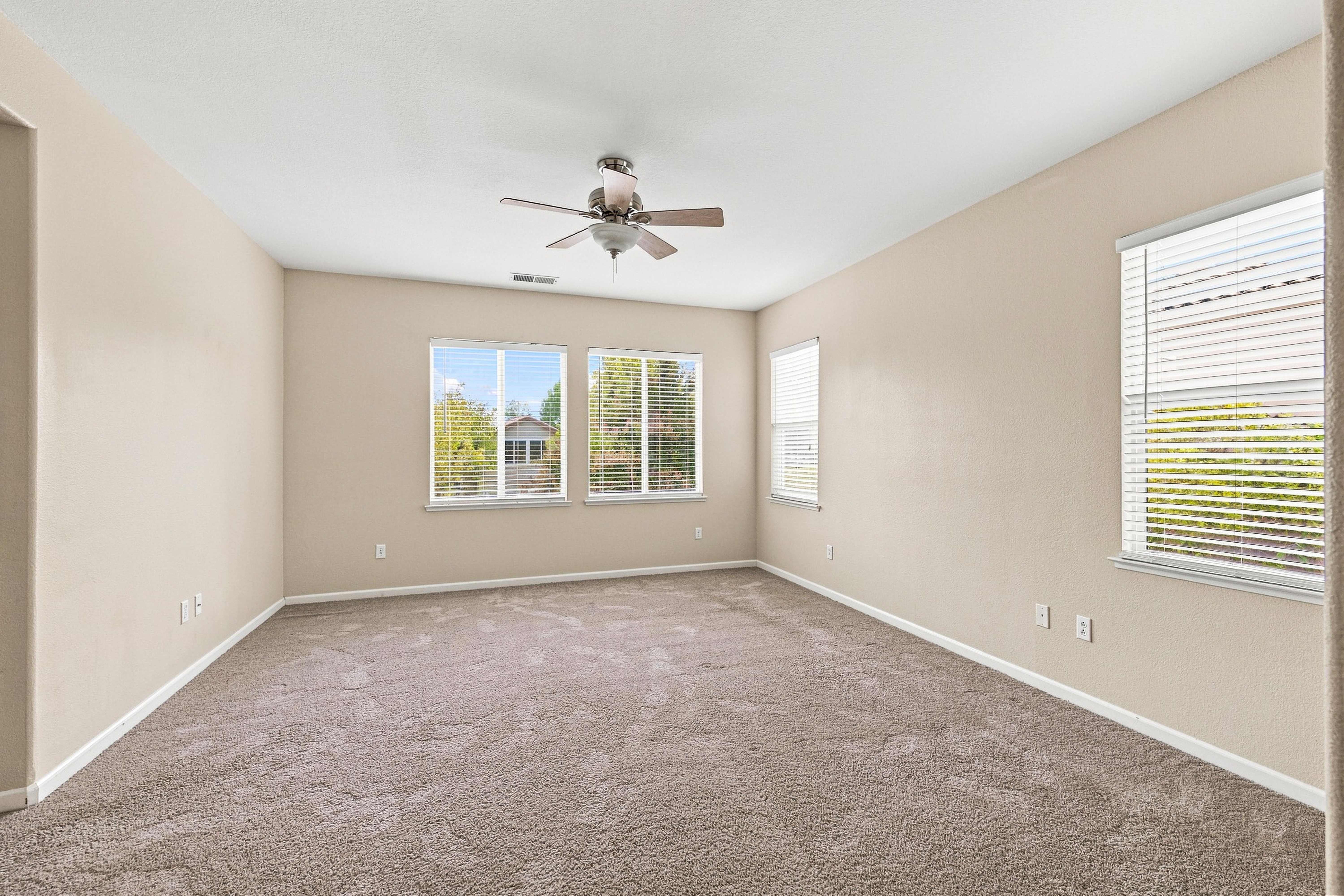  4330 Rimini Way, El Dorado Hills, CA 95762 - 物件實景