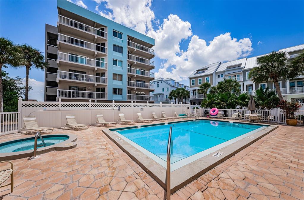 Indian Shores, Florida, 33785, United States, 2 Bedrooms Bedrooms, ,2 BathroomsBathrooms,Residential,For Sale,1992021