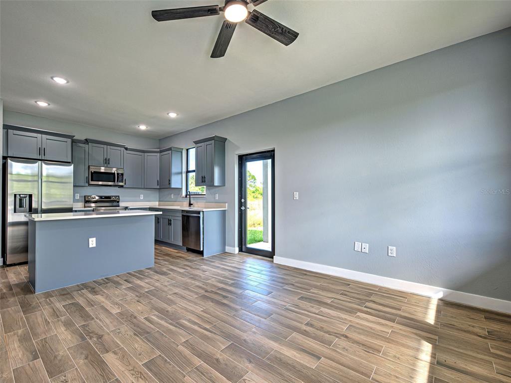 Englewood, Florida, 34224, United States, 6 Bedrooms Bedrooms, ,Residential,For Sale,1988522