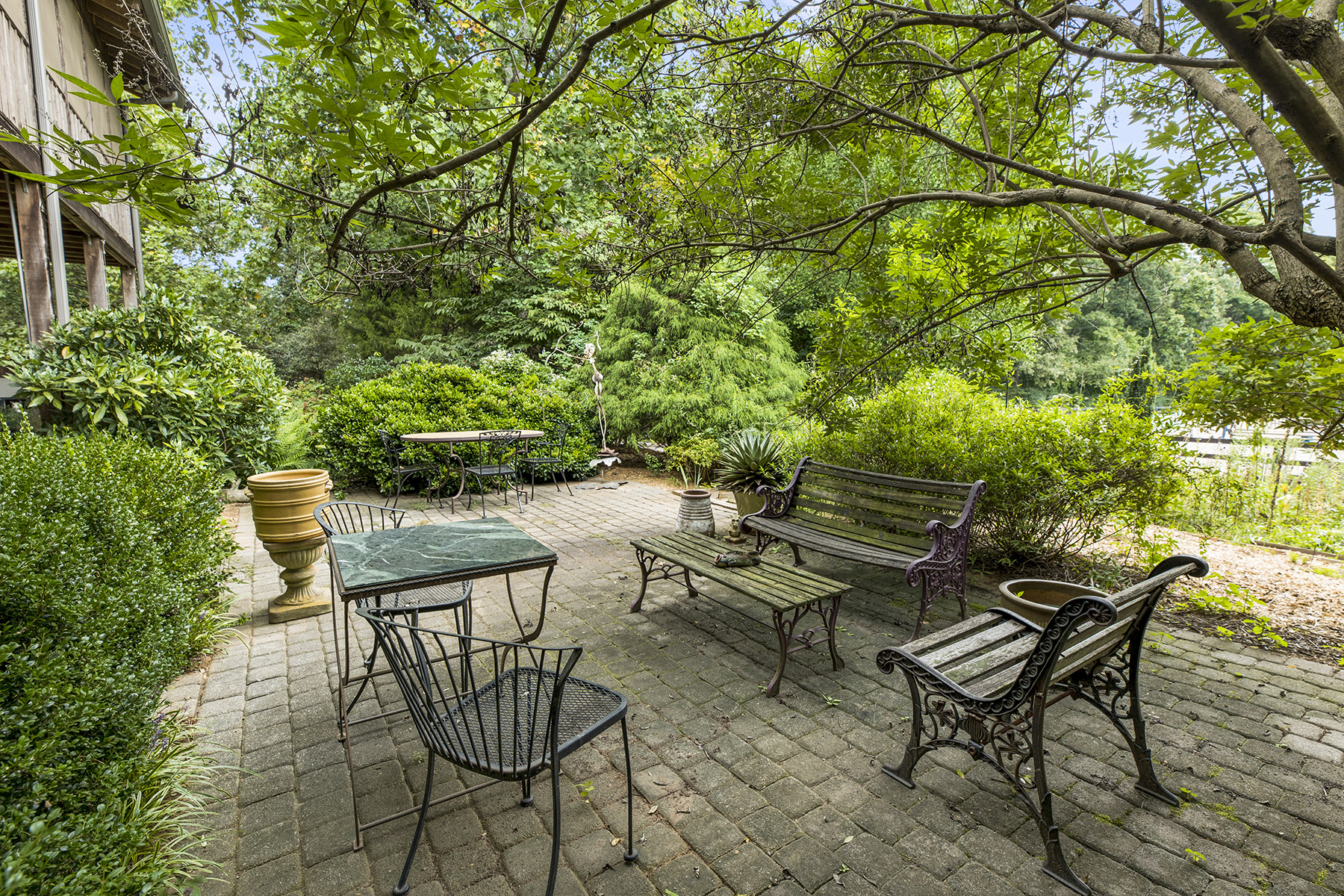  Absolute Perfection - 70± Acre Equestrian Farm with Rolling Pastureland - 物件實景