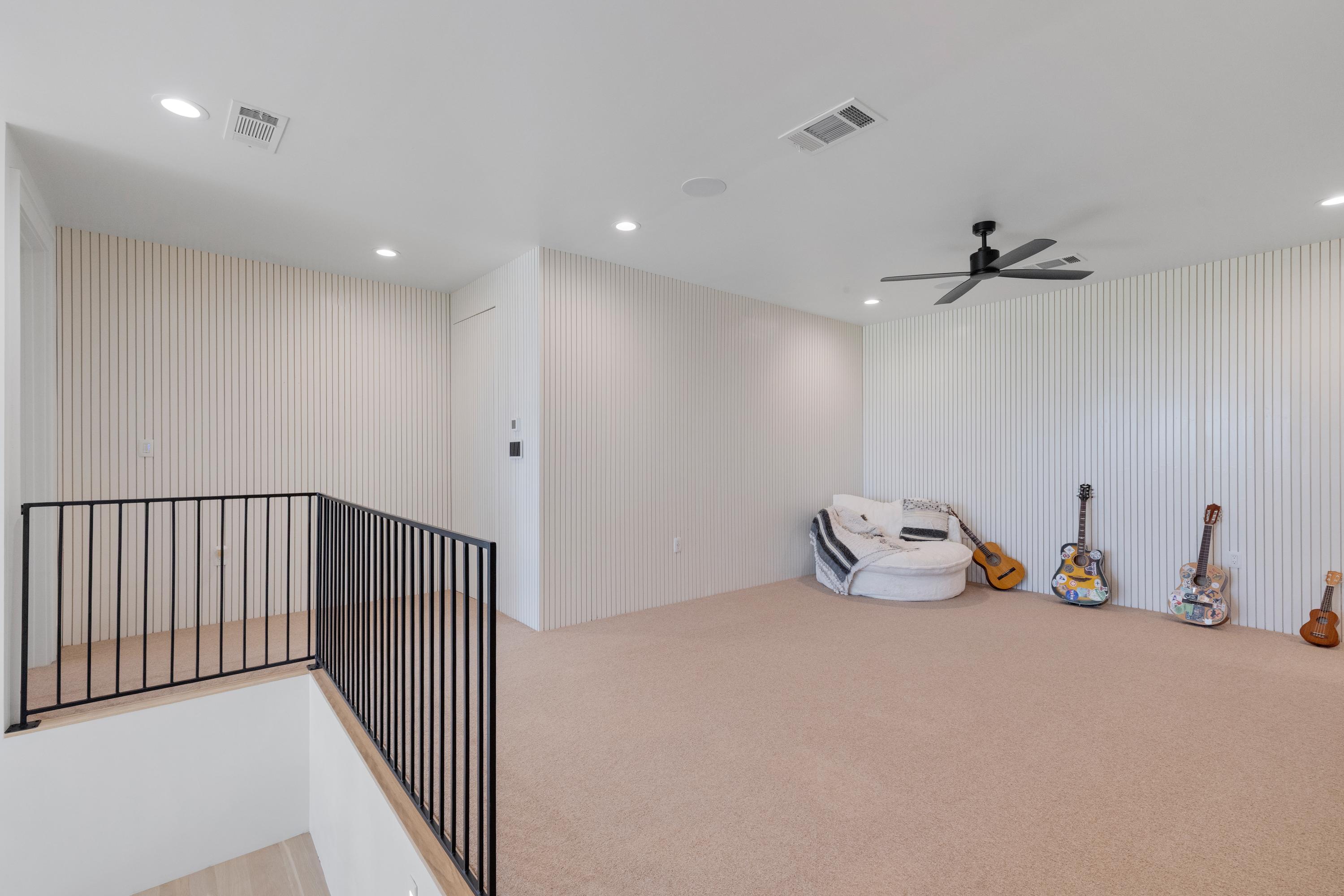  15313 Margarita Court, Lipan, TX 76462 - 物件實景