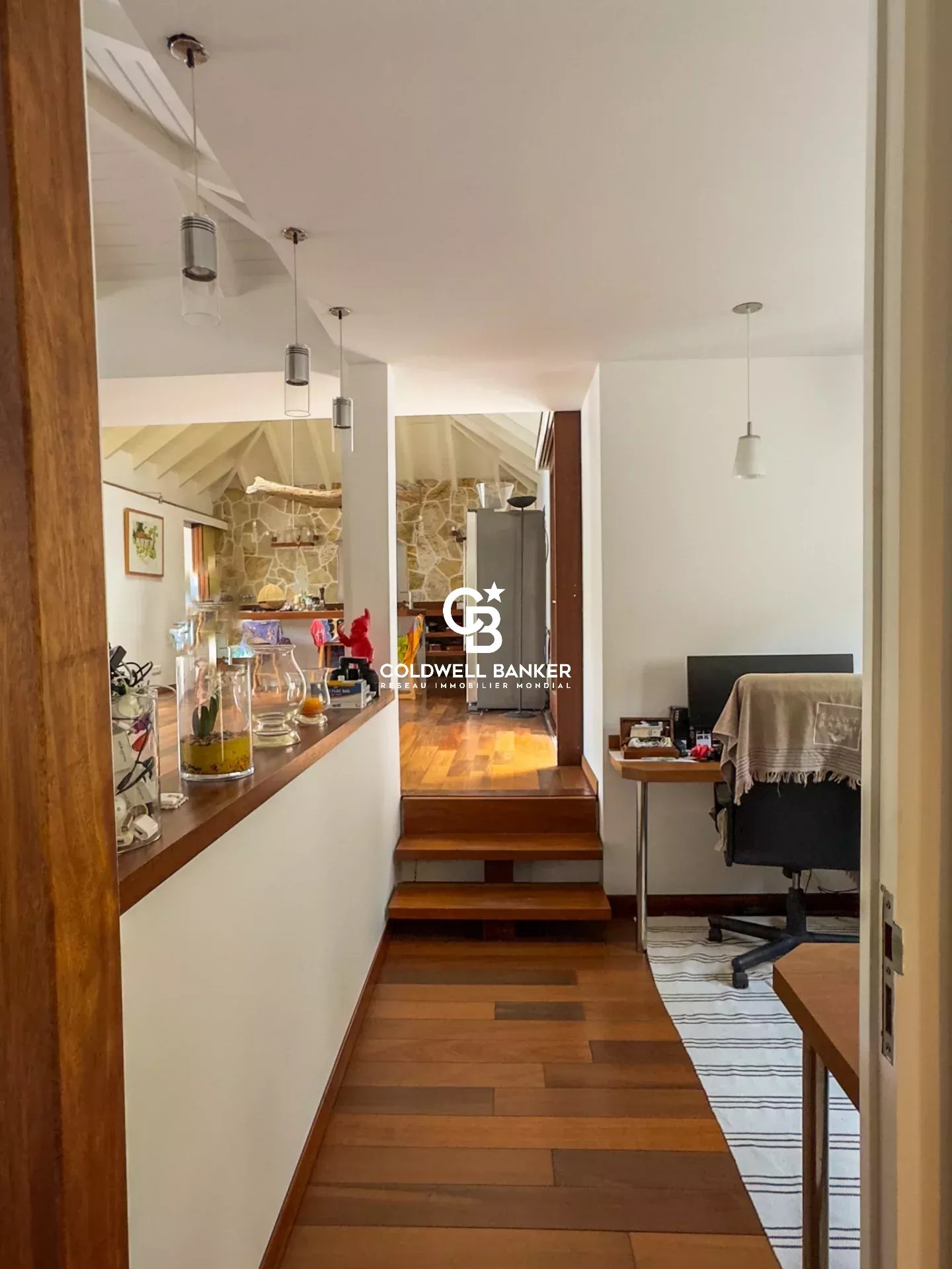 Saint-Barthélemy, Saint Barthelemy, 2 Bedrooms Bedrooms, ,Residential,For Sale,1660805, St Barth, St Barts, St Barthelemy, St. Barth, St. Barts, St. Barthelemy, Saint Barth, Saint Barths, Gustavia, 97133