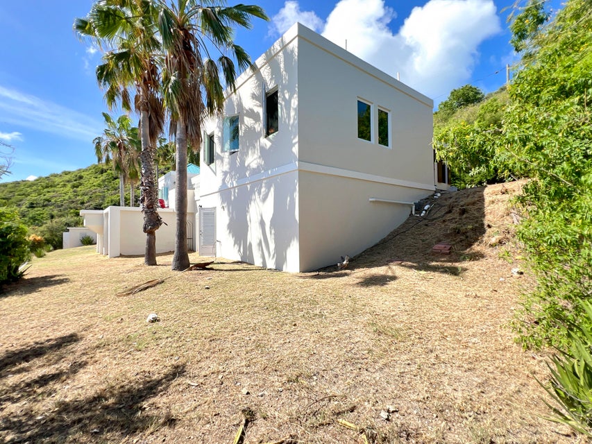 St. Croix, Virgin Islands, 00820, VI, 4 Bedrooms Bedrooms, ,3 BathroomsBathrooms,Residential,For Sale,1997482