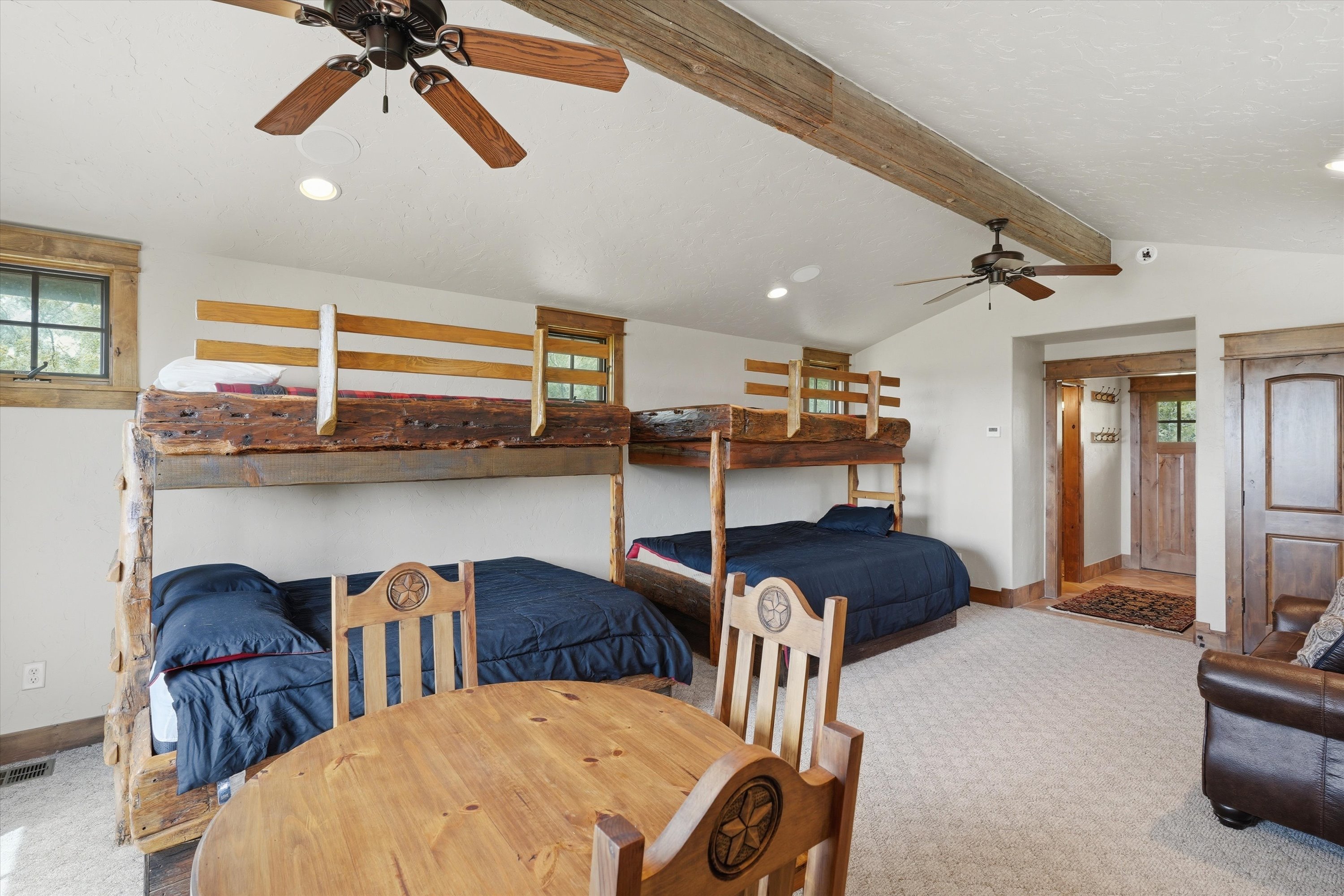  1046 Grandview Drive, Graford, TX, 76449 - 物件實景