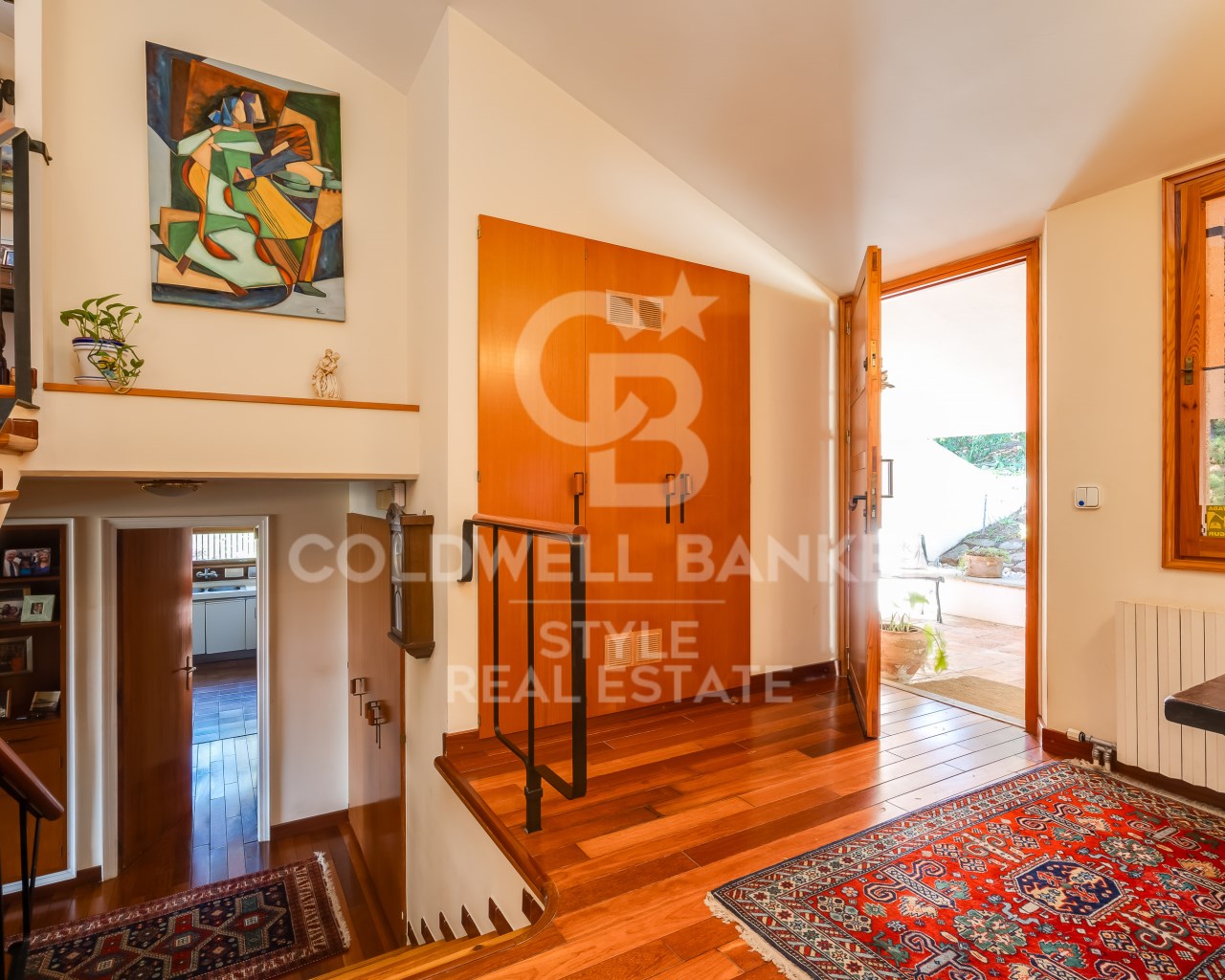 Barcelona, Matadepera, Can Prat Barcelona, Matadep, Matadepera, Catalonia, ES, 6 Bedrooms Bedrooms, ,4 BathroomsBathrooms,Residential,For Sale,Barcelona, Matadepera, Can Prat Barcelona, Matadep,1635055