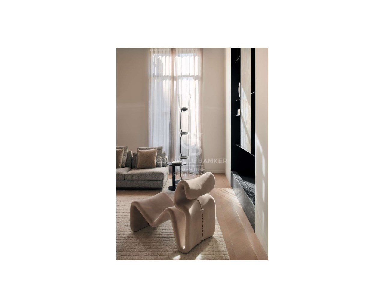 Barcelona, Barcelona, Eixample, La Dreta de l'Eix, Barcelona, Catalonia, ES, 5 Bedrooms Bedrooms, ,5 BathroomsBathrooms,Residential,For Sale,Barcelona, Barcelona, Eixample, La Dreta de l'Eix,1676364