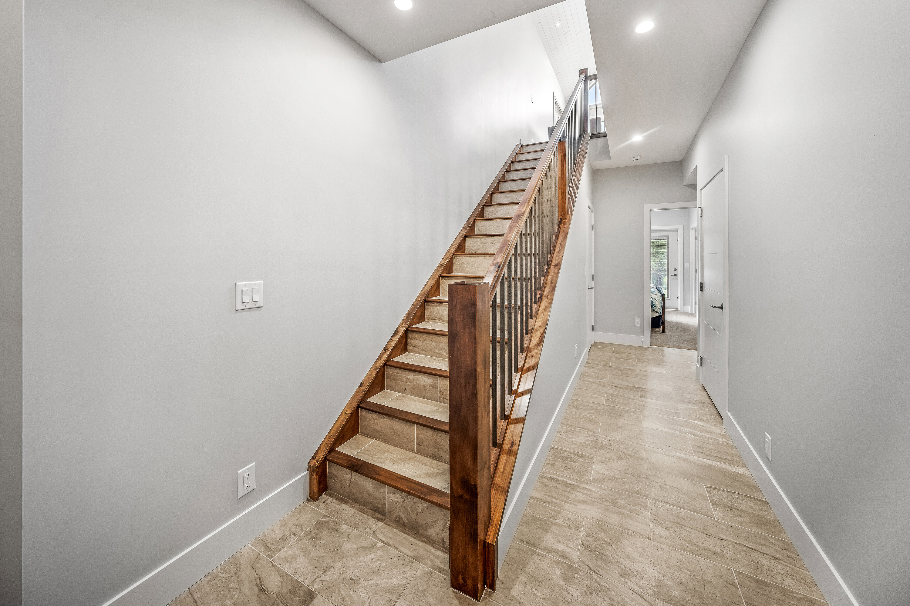  Spring Creek Townhouse - 物件實景