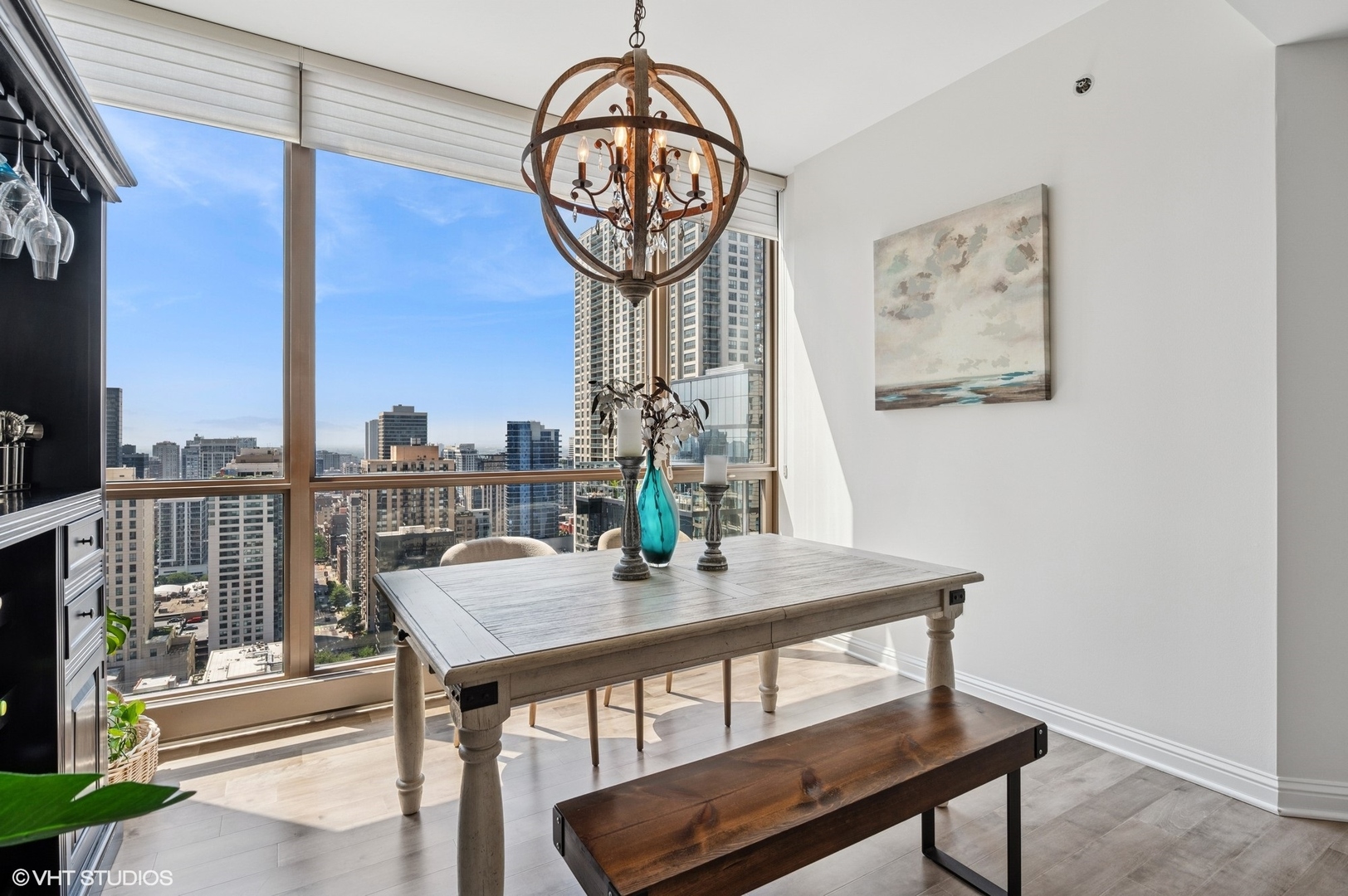 Chicago, Illinois, 60611, United States, 2 Bedrooms Bedrooms, ,3 BathroomsBathrooms,Residential,For Sale,1901320
