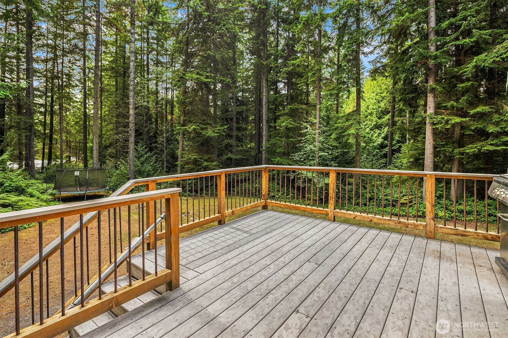 Clinton, Washington, 98236, United States, 3 Bedrooms Bedrooms, ,2 BathroomsBathrooms,Residential,For Sale,1949676