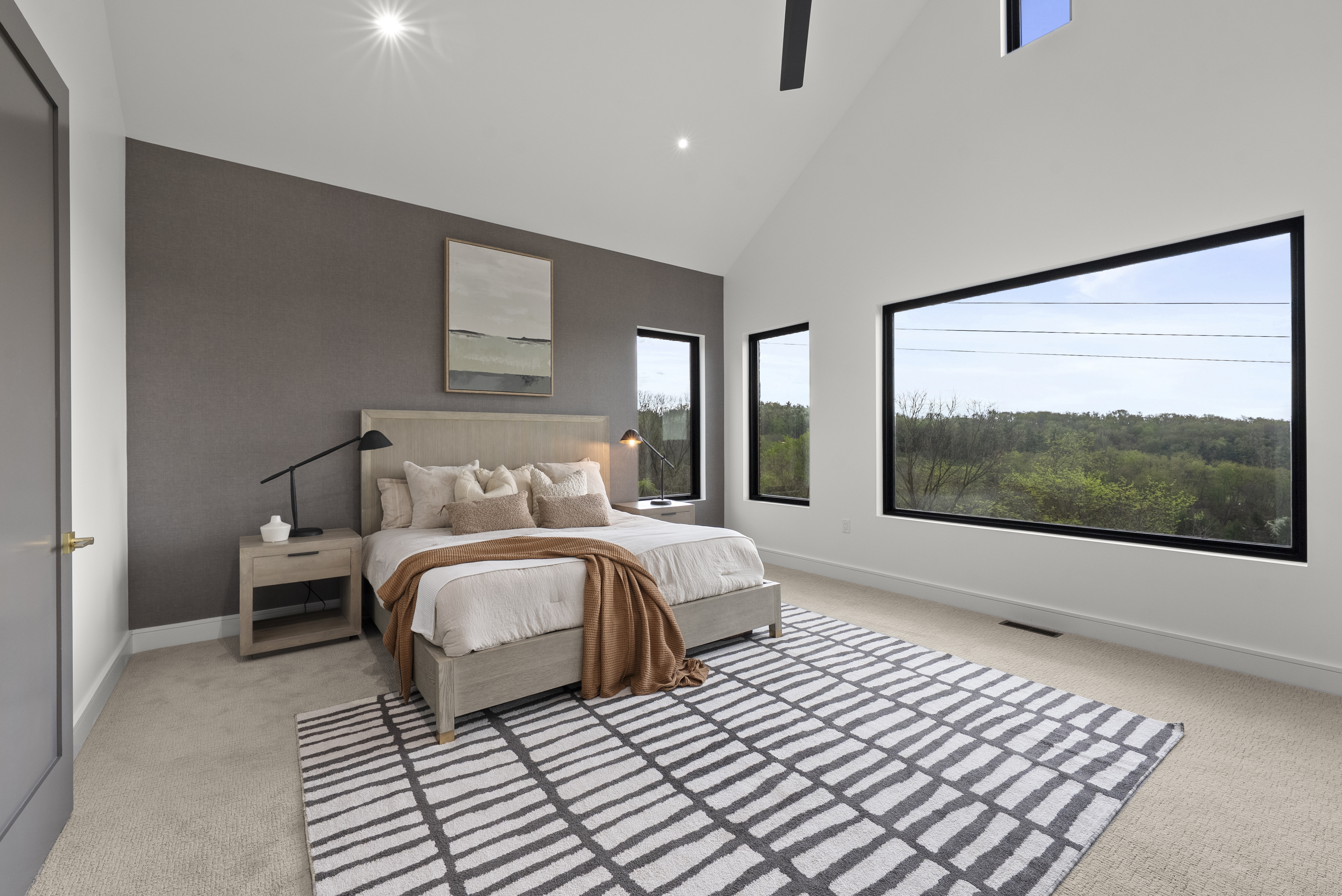  50 Wexford Drive - 物件實景