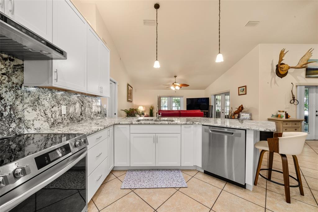 Sebring, Florida, 33875, United States, 3 Bedrooms Bedrooms, ,2 BathroomsBathrooms,Residential,For Sale,1970632