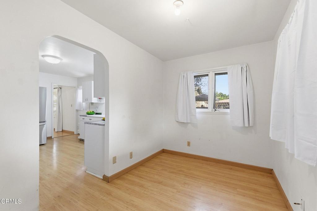 Santa Paula, California, 93060, United States, 3 Bedrooms Bedrooms, ,1 BathroomBathrooms,Residential,For Sale,2043015