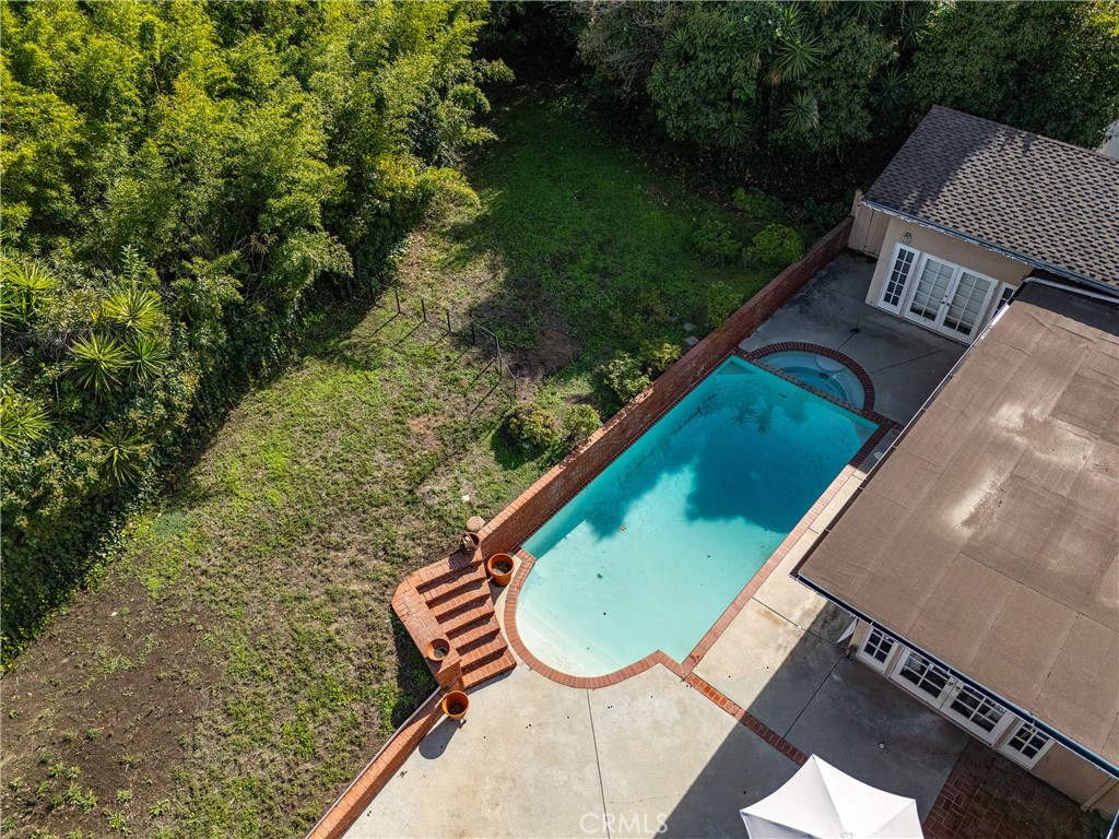 Beverly Hills, California, 90210, United States, 4 Bedrooms Bedrooms, ,5 BathroomsBathrooms,Residential,For Sale,2002159