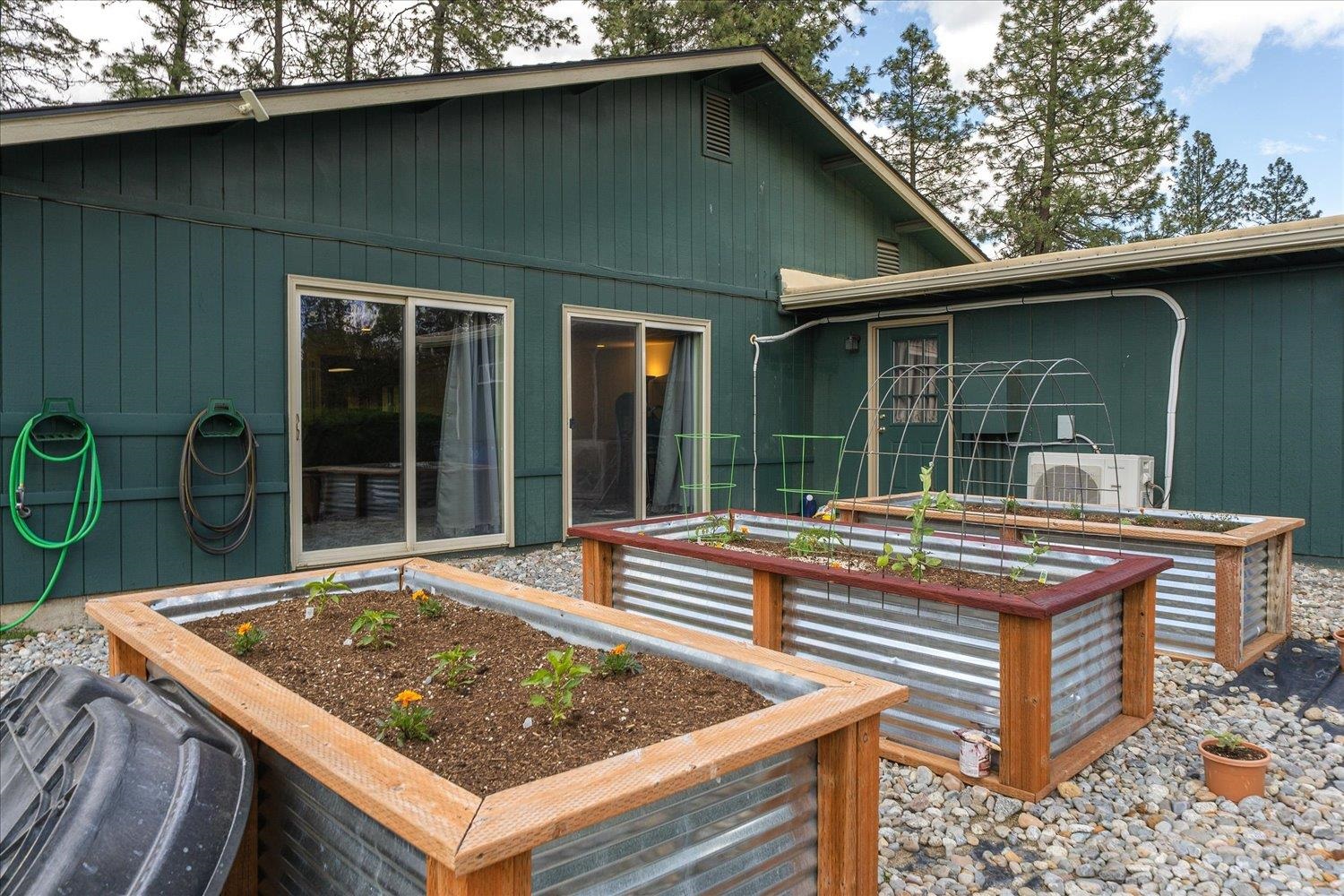 Spokane, Washington, 99224, United States, 3 Bedrooms Bedrooms, ,2 BathroomsBathrooms,Residential,For Sale,1838468
