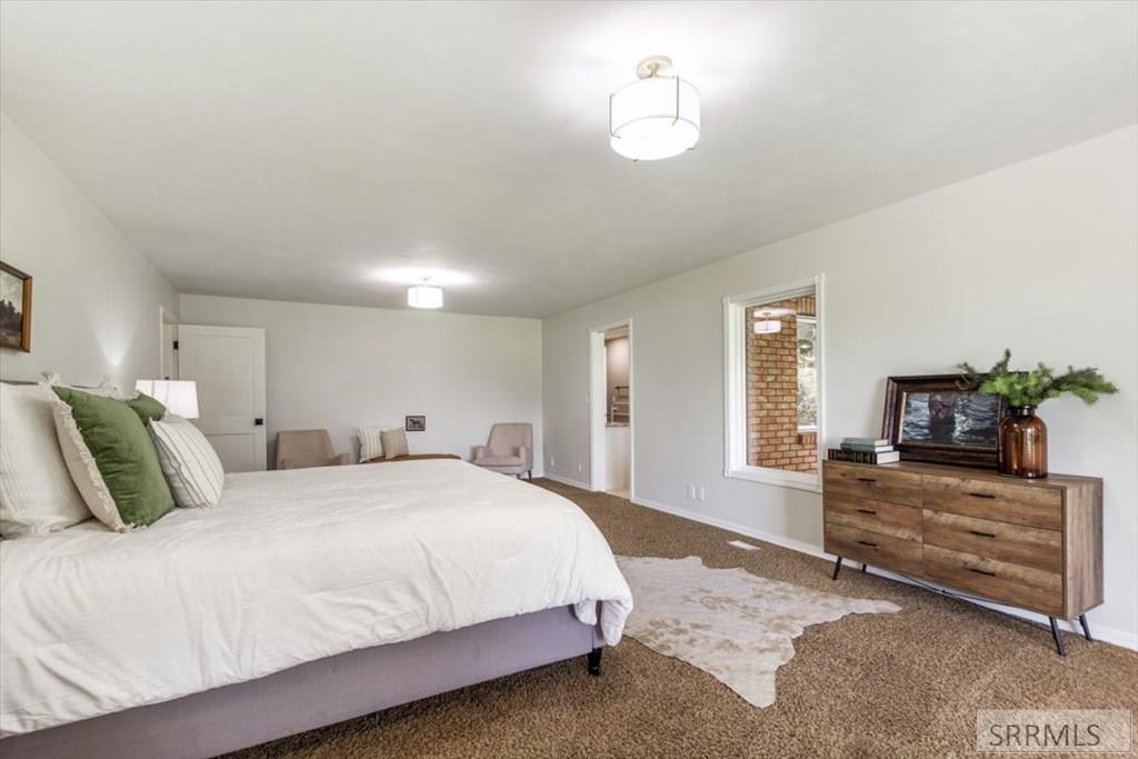 REXBURG, Idaho, 83440, United States, 6 Bedrooms Bedrooms, ,4 BathroomsBathrooms,Residential,For Sale,1981998