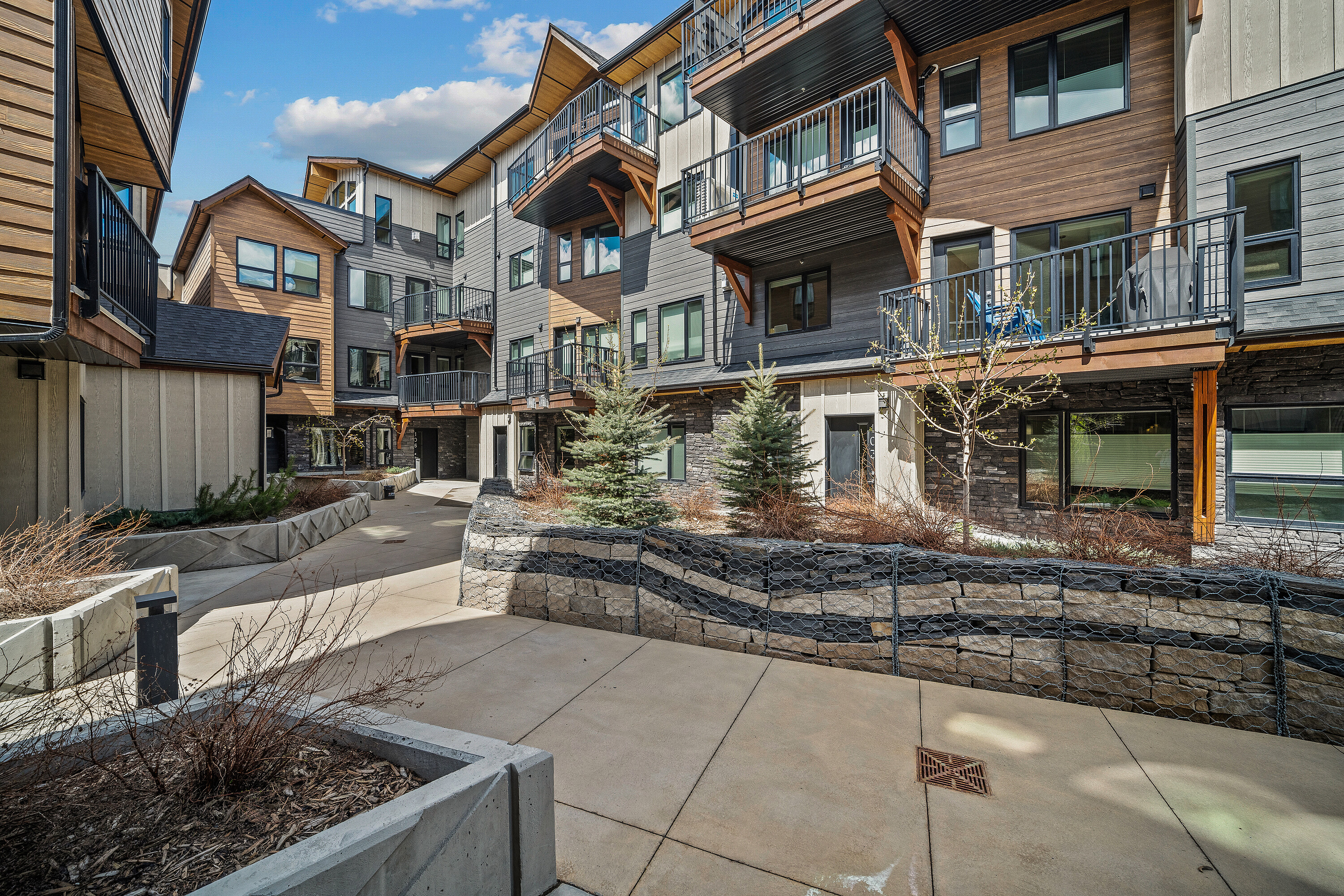  Canmore, Canmore / Banff - 物件實景