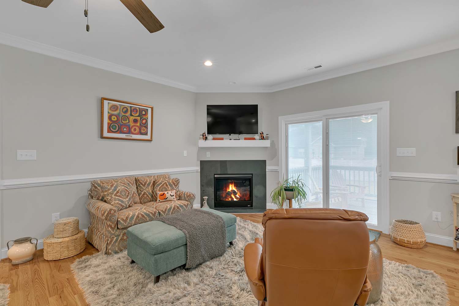 Gloucester, Virginia, 23061-3871, United States, 3 Bedrooms Bedrooms, ,3 BathroomsBathrooms,Residential,For Sale,1989895