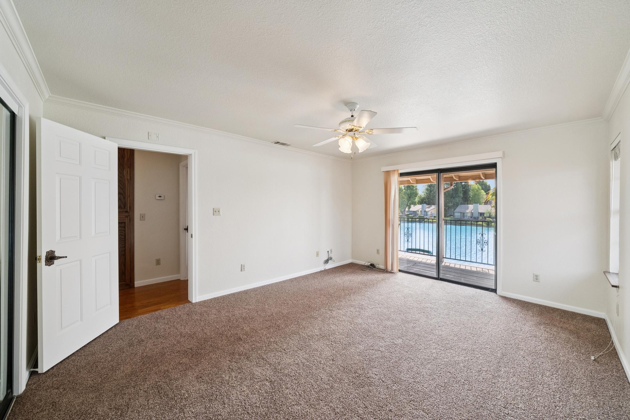  5039 Gadwall Circle, Stockton, CA, 95207 - 物件實景