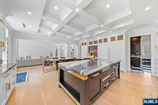 Saddle River, New Jersey, 07458, United States, 6 Bedrooms Bedrooms, ,10 BathroomsBathrooms,Residential,For Sale,1793660