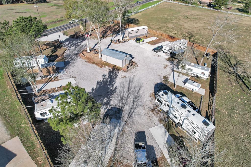 Plantersville, Texas, 77363, United States, ,1 BathroomBathrooms,Residential,For Sale,1928417