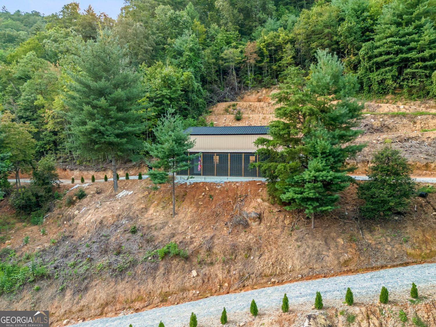 Clayton, Georgia, 30525, United States, ,Land,For Sale,1952018