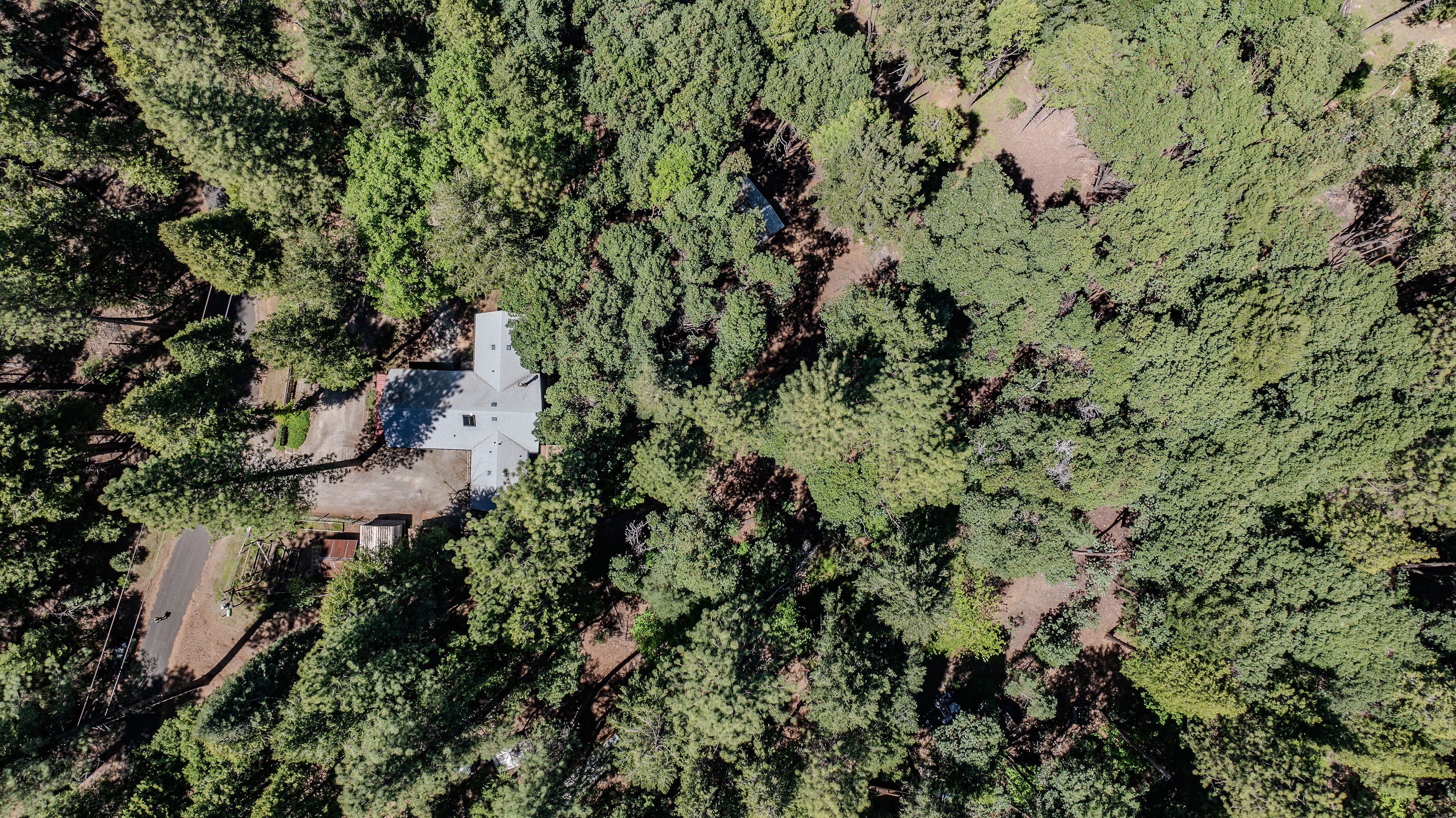  18844 Inspiration Drive West, Pioneer, CA 95666 - 物件實景