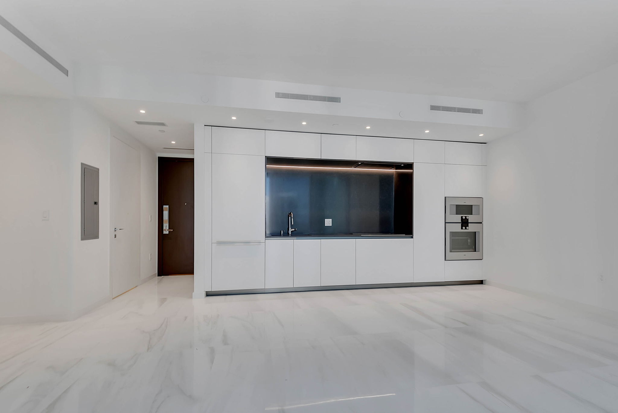  300 Biscayne Boulevard Way, Miami, FL, 33131 - 物件實景