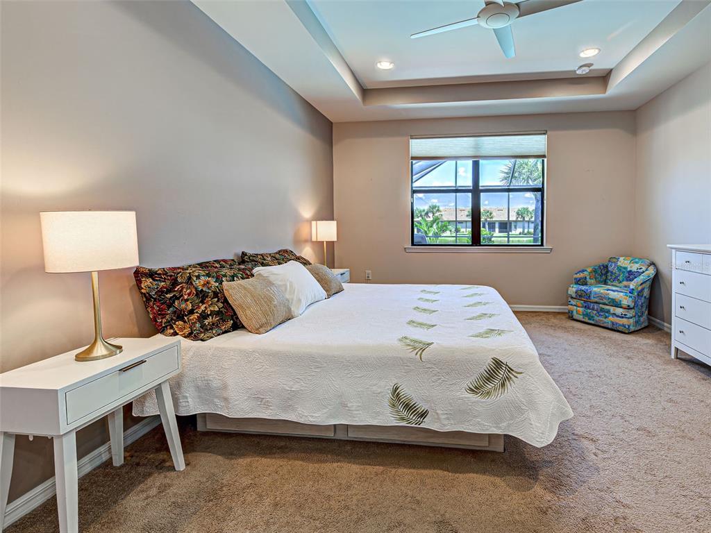 Venice, Florida, 34293, United States, 2 Bedrooms Bedrooms, ,2 BathroomsBathrooms,Residential,For Sale,1933036