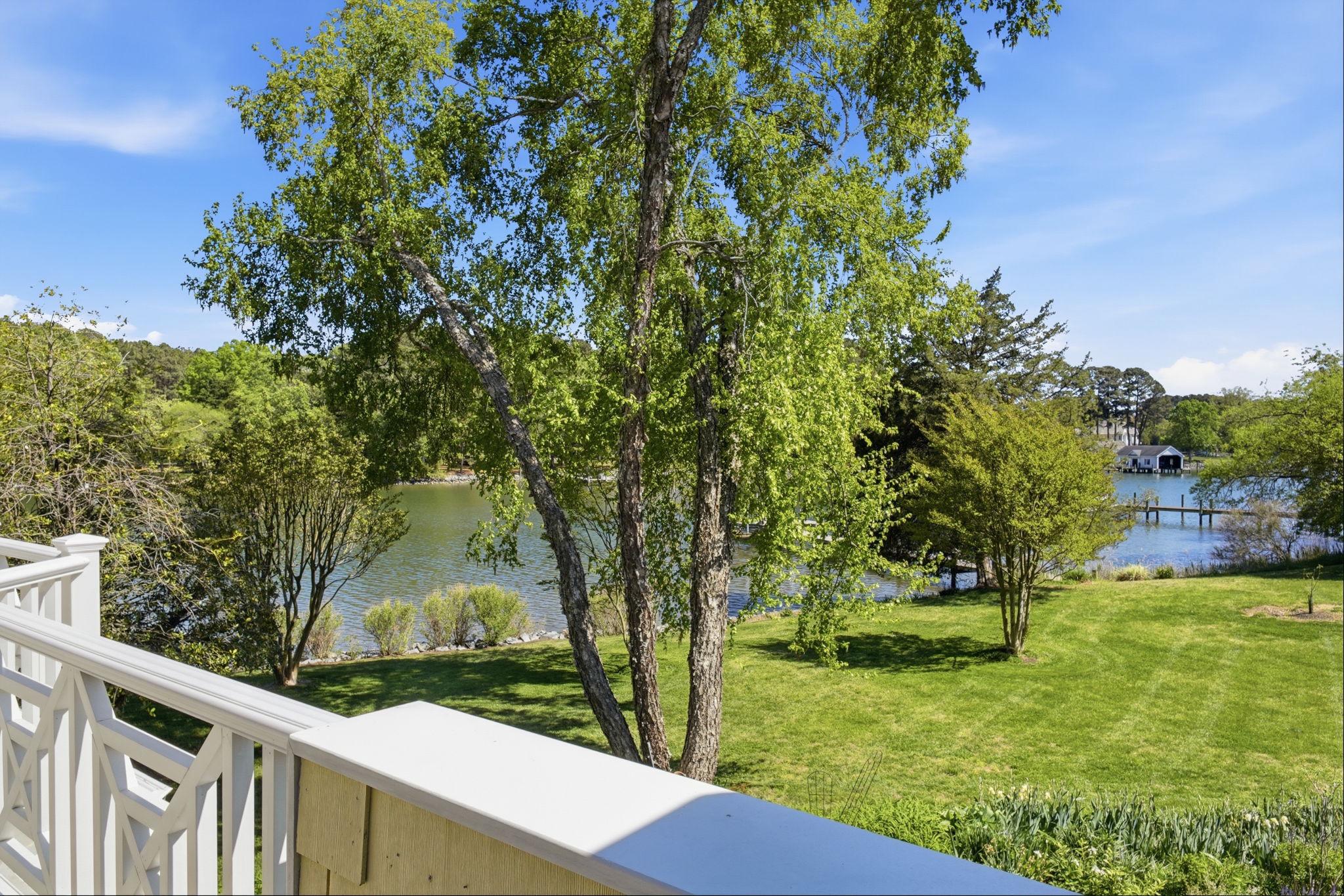  4573 Bringman Farm Road, Oxford, MD, 21654 - 物件實景