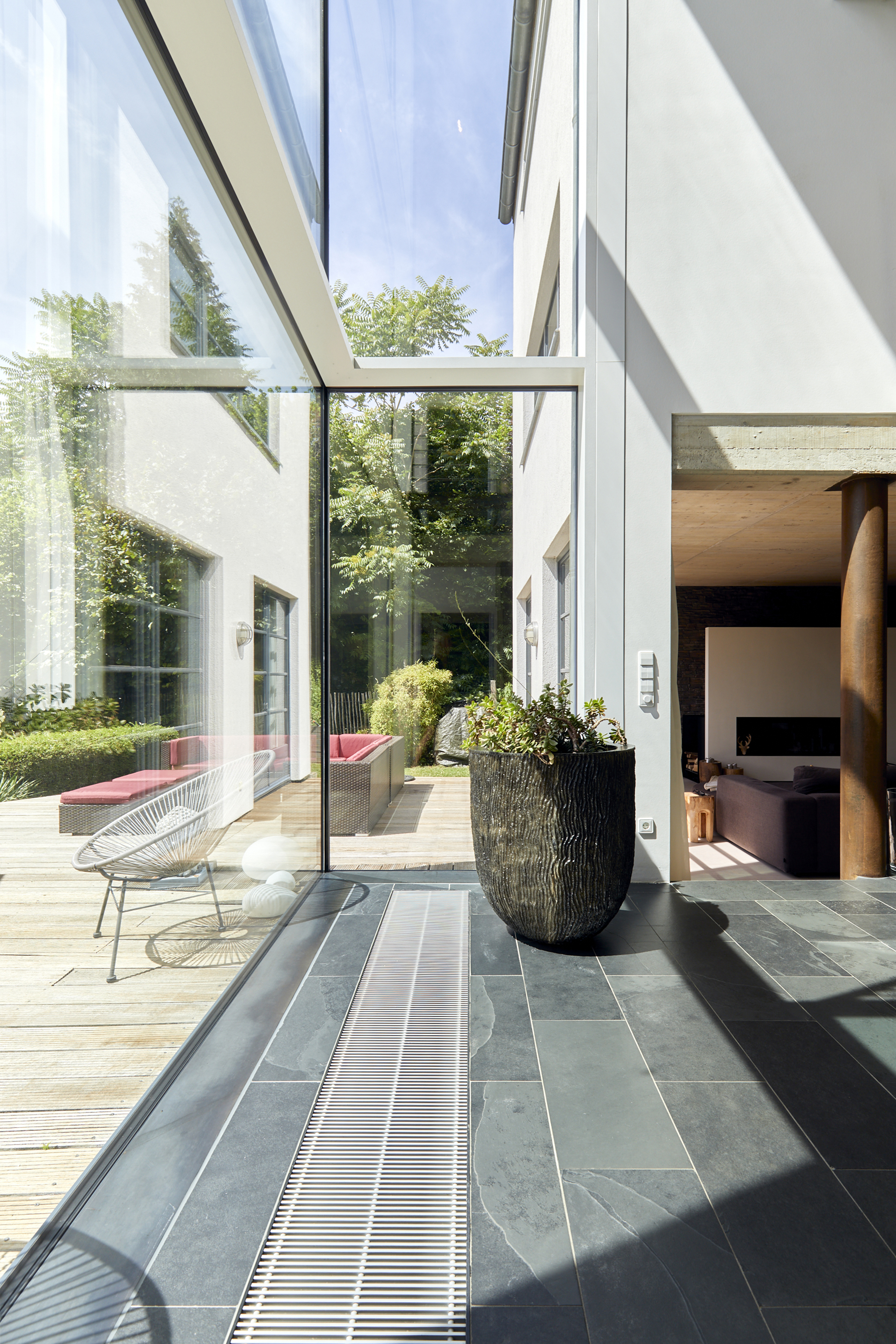  Maison d