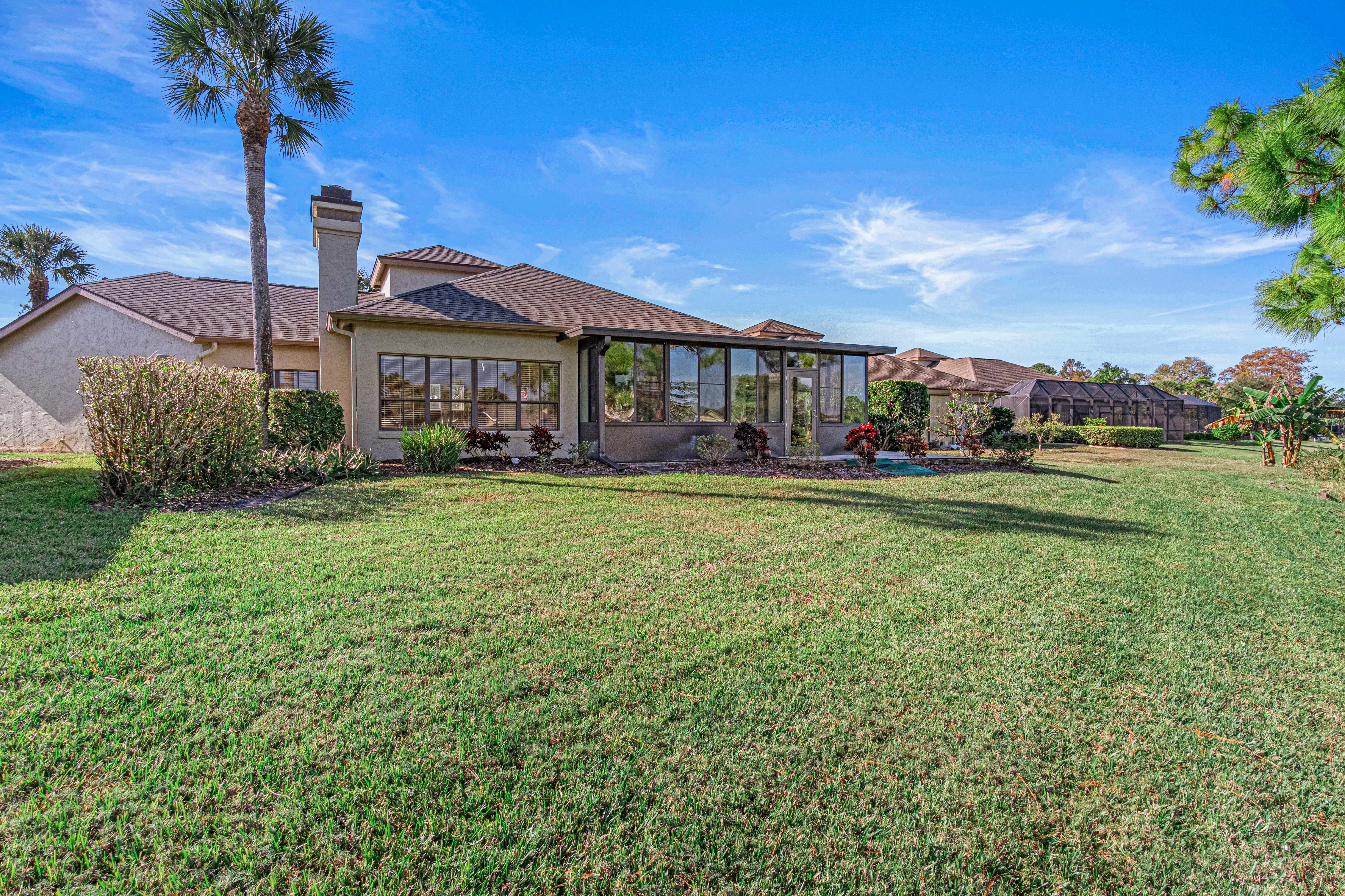 Port Orange, Florida, 32128, United States, 3 Bedrooms Bedrooms, ,2 BathroomsBathrooms,Residential,For Sale,2006098