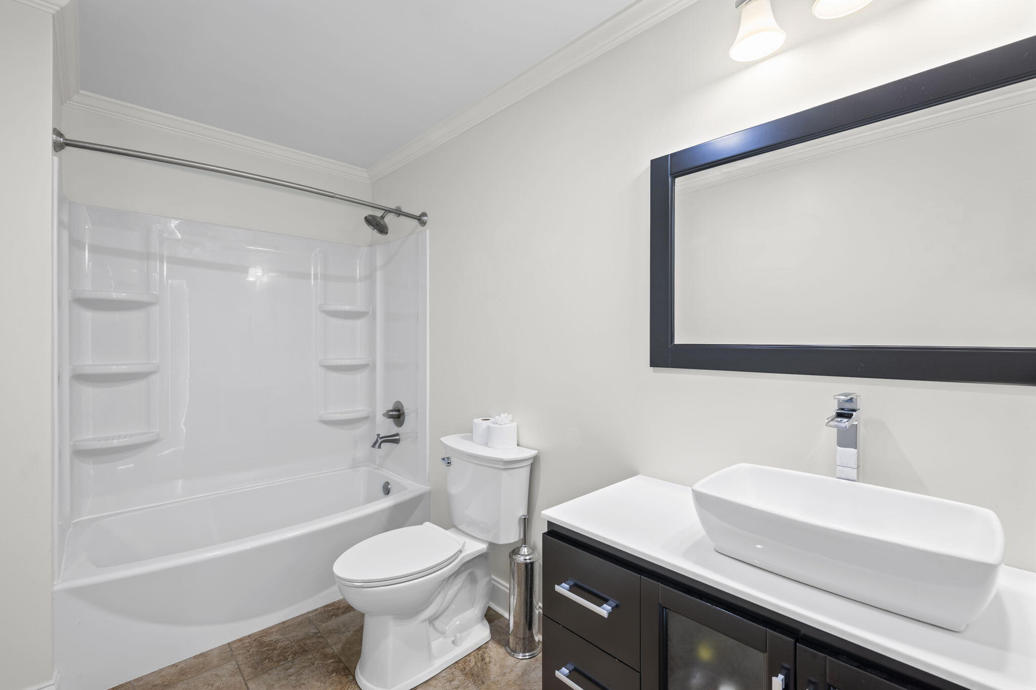 Cleveland, Tennessee, 37312, United States, 3 Bedrooms Bedrooms, ,4 BathroomsBathrooms,Residential,For Sale,1988067