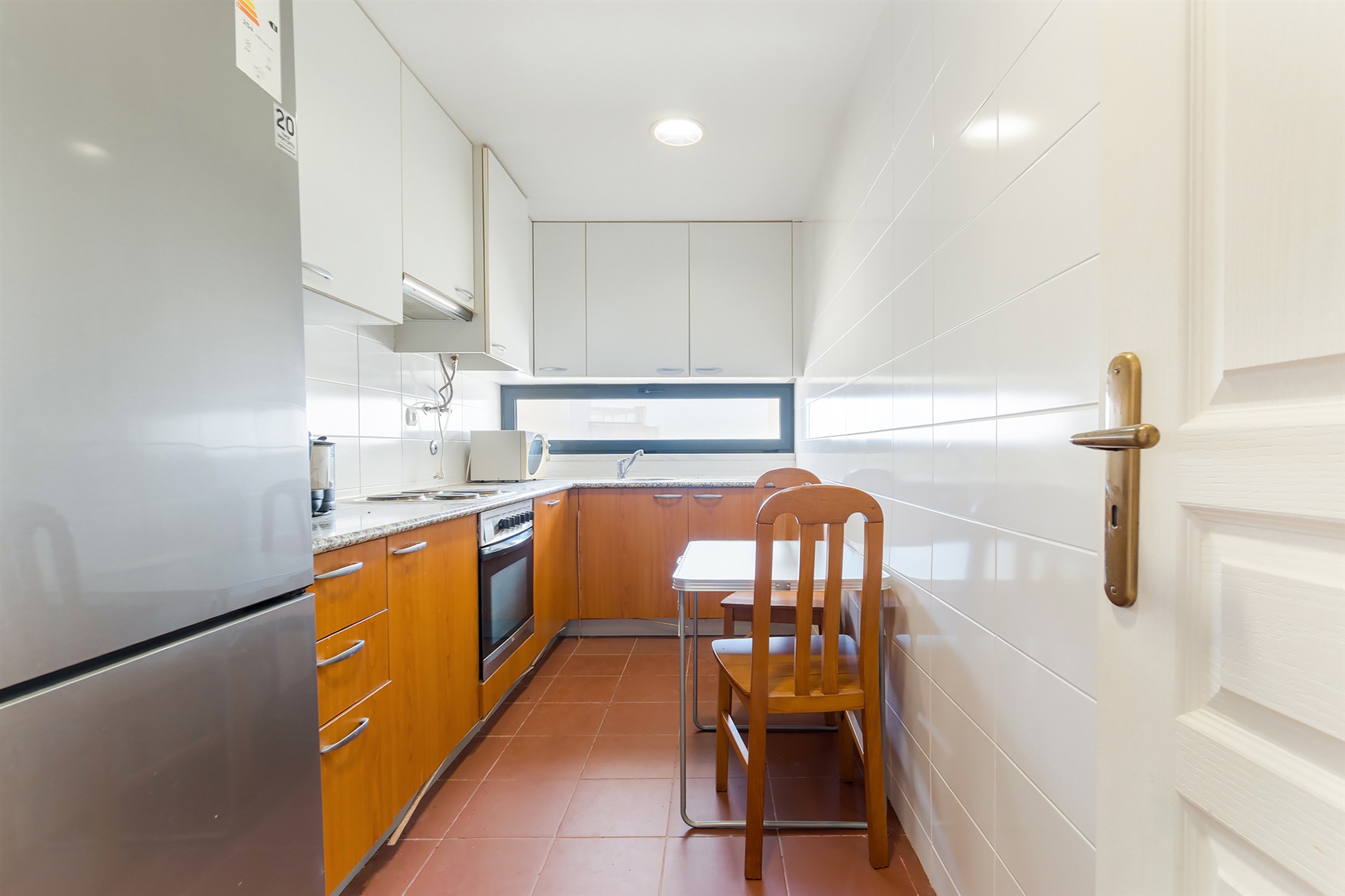  Flat, 2 bedrooms, for Sale - 物件實景