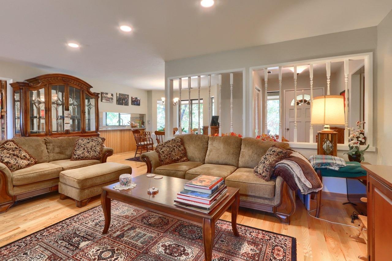 North Fork, California, 93643, United States, 3 Bedrooms Bedrooms, ,2 BathroomsBathrooms,Residential,For Sale,1983118