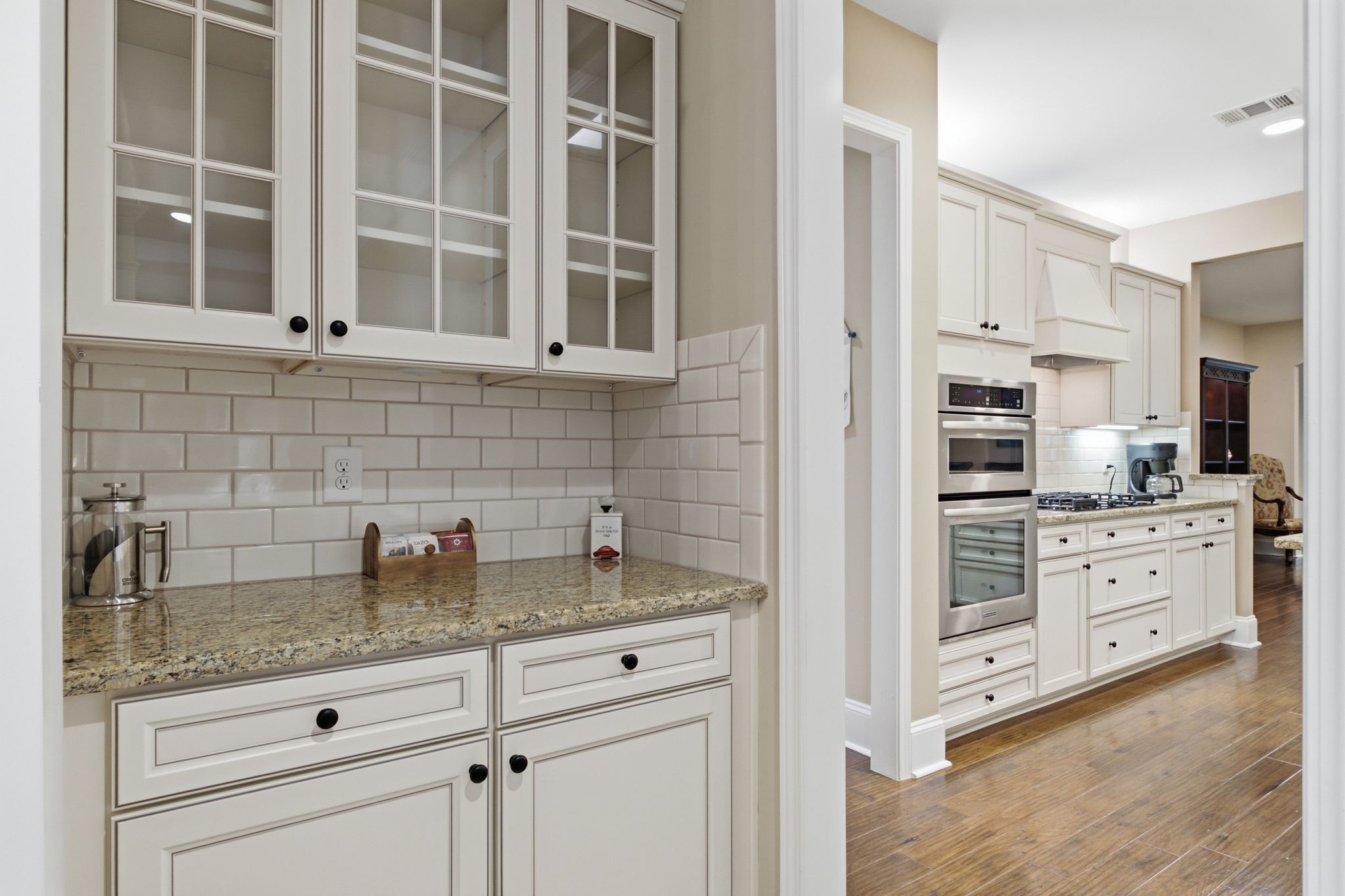  510 Calibre Ln, Mount Juliet, TN, 37122 - 物件實景
