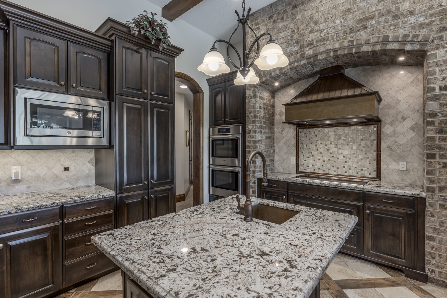  World-Class Equestrian Estate with Unmatched Luxury and Views in Heber Valley - 物件實景