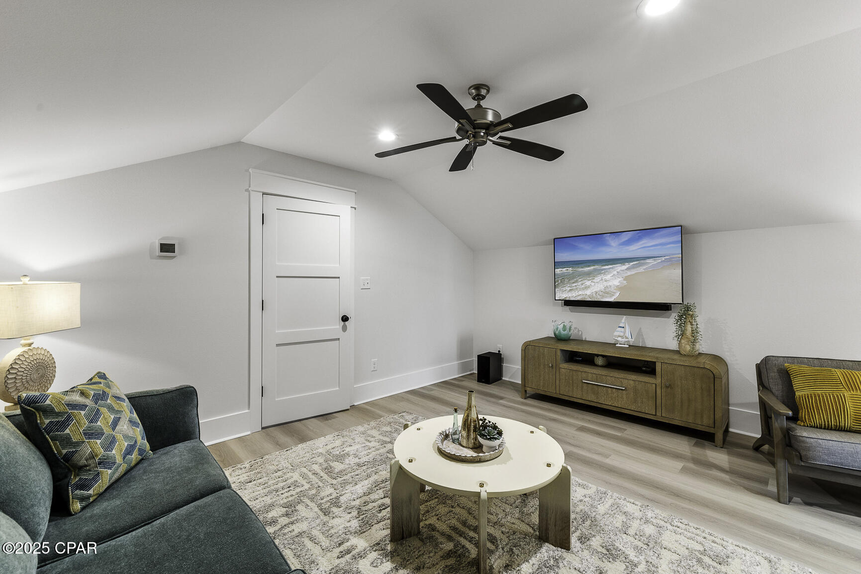 St George Islan, Florida, 32328, United States, 8 Bedrooms Bedrooms, ,10 BathroomsBathrooms,Residential,For Sale,1804406