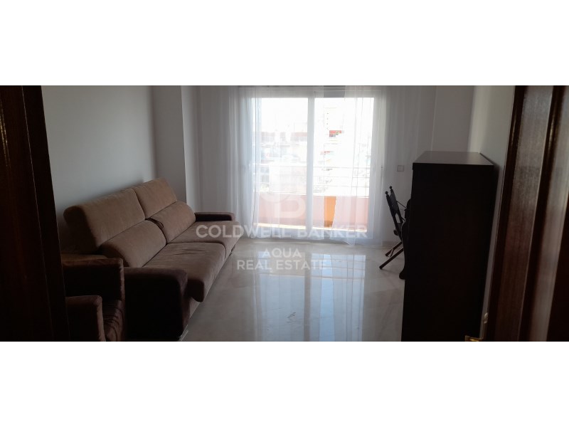 Alicante, Calpe / Calp, Manzanera-Tosal Alicante, Calpe / Calp, Comunidad Valenciana, ES, 3 Bedrooms Bedrooms, ,2 BathroomsBathrooms,Residential,For Sale,Alicante, Calpe / Calp, Manzanera-Tosal Alicante, ,1672164