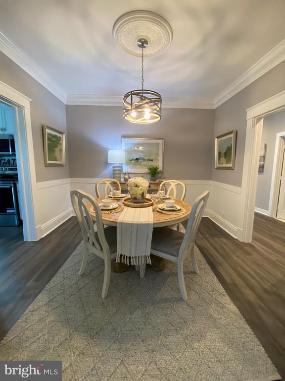 Fredericksburg, Virginia, 22401, United States, 4 Bedrooms Bedrooms, ,3 BathroomsBathrooms,Residential,For Sale,1916037