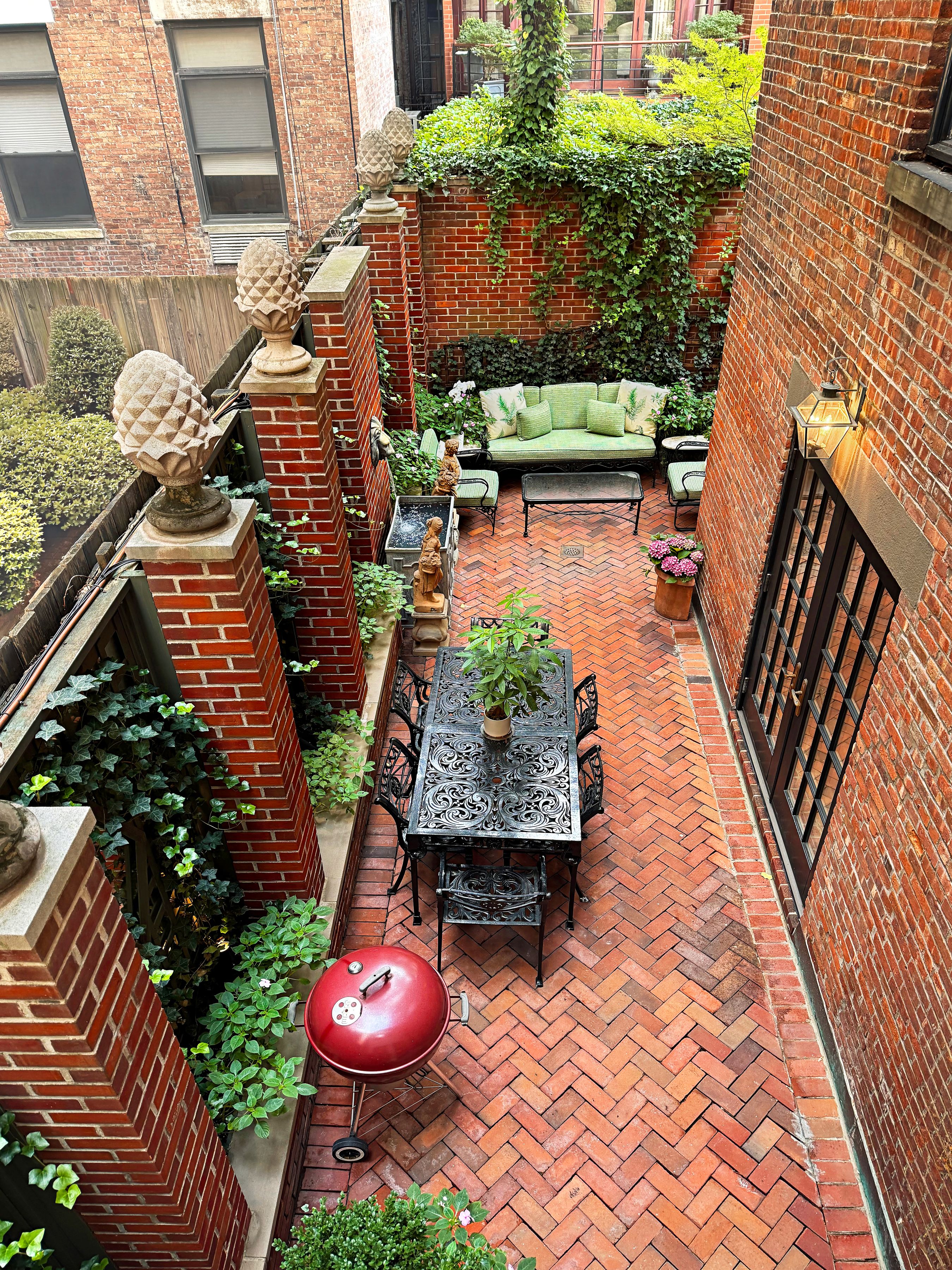  64 East 66th Street - 物件實景