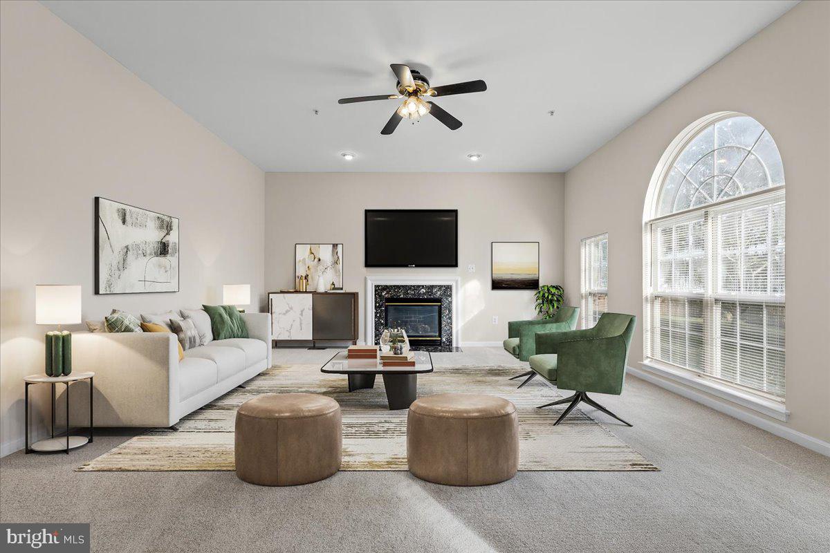 Bowie, Maryland, 20716, United States, 4 Bedrooms Bedrooms, ,3 BathroomsBathrooms,Residential,For Sale,2005275