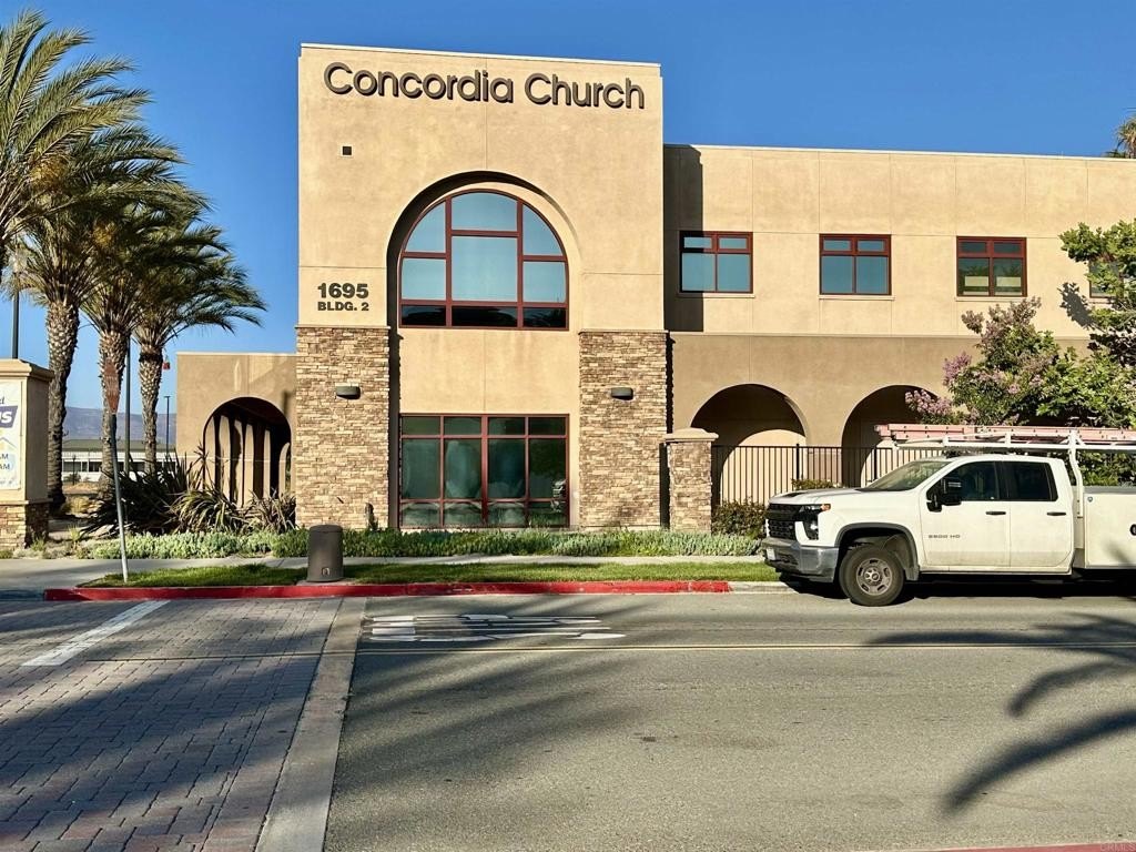 Chula Vista, California, 91915, United States, 3 Bedrooms Bedrooms, ,2 BathroomsBathrooms,Residential,For Sale,1892816