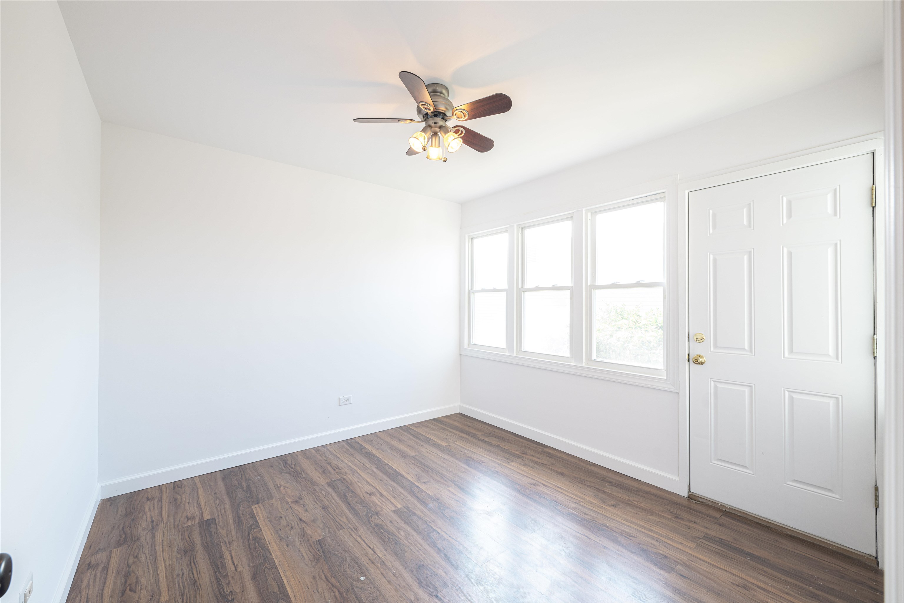Lower Township, New Jersey, 08204, United States, 4 Bedrooms Bedrooms, ,2 BathroomsBathrooms,Residential,For Sale,1933494