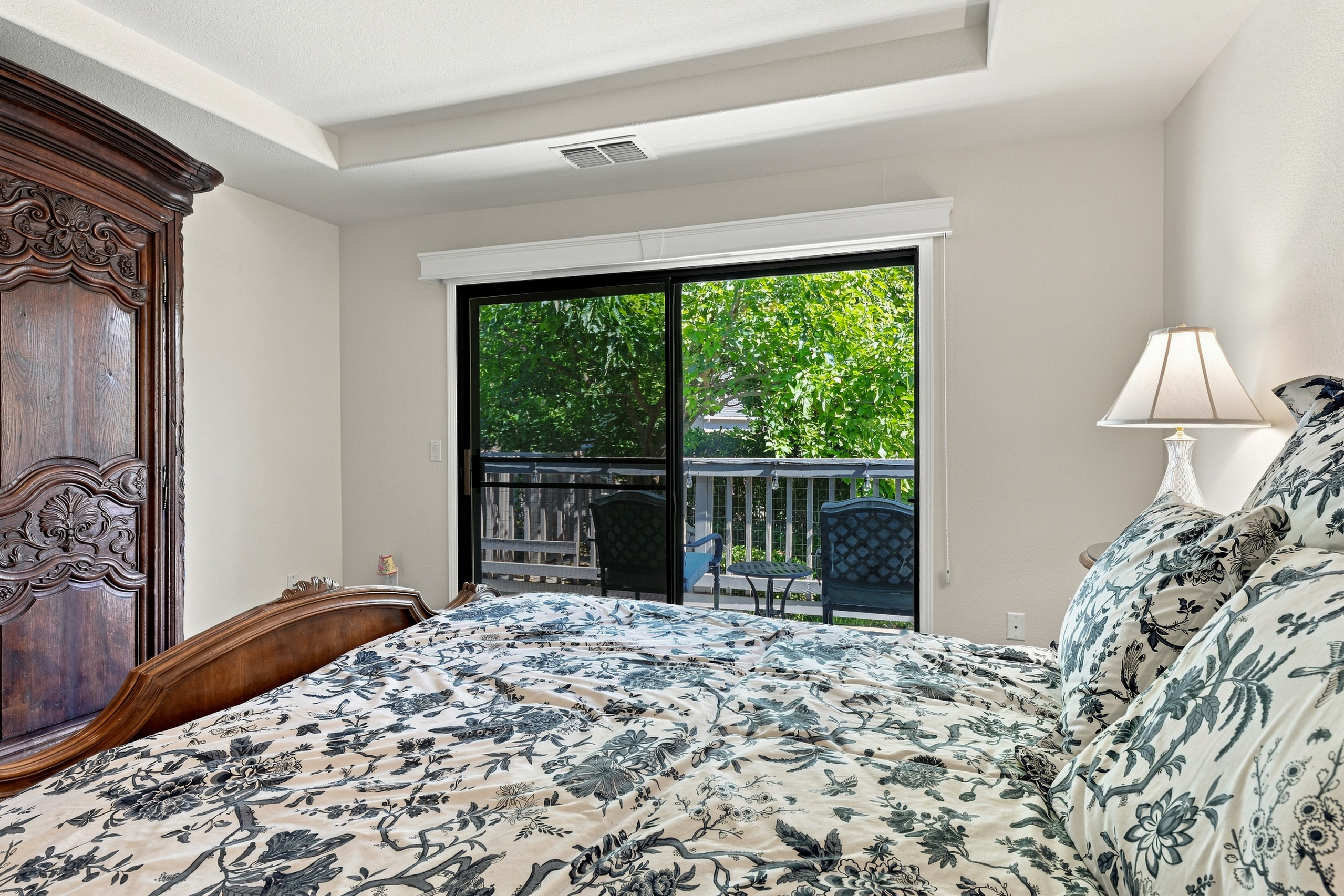  106 Graeagle Court, Roseville, CA 95678 - 物件實景