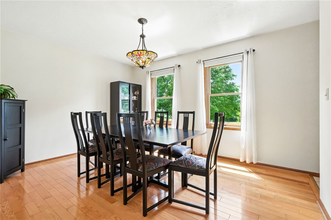Adams Twp, Pennsylvania, 16046, United States, 3 Bedrooms Bedrooms, ,3 BathroomsBathrooms,Residential,For Sale,1896519