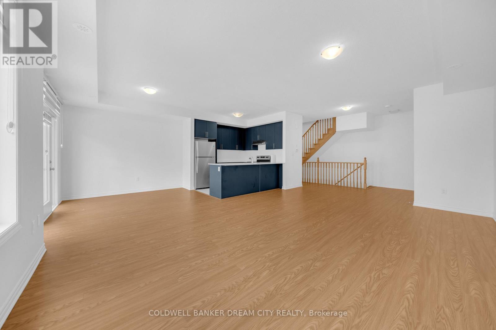 CALEDON, Ontario, L7C 4L6, CA, 3 Bedrooms Bedrooms, ,2 BathroomsBathrooms,Residential,For Sale,1891289