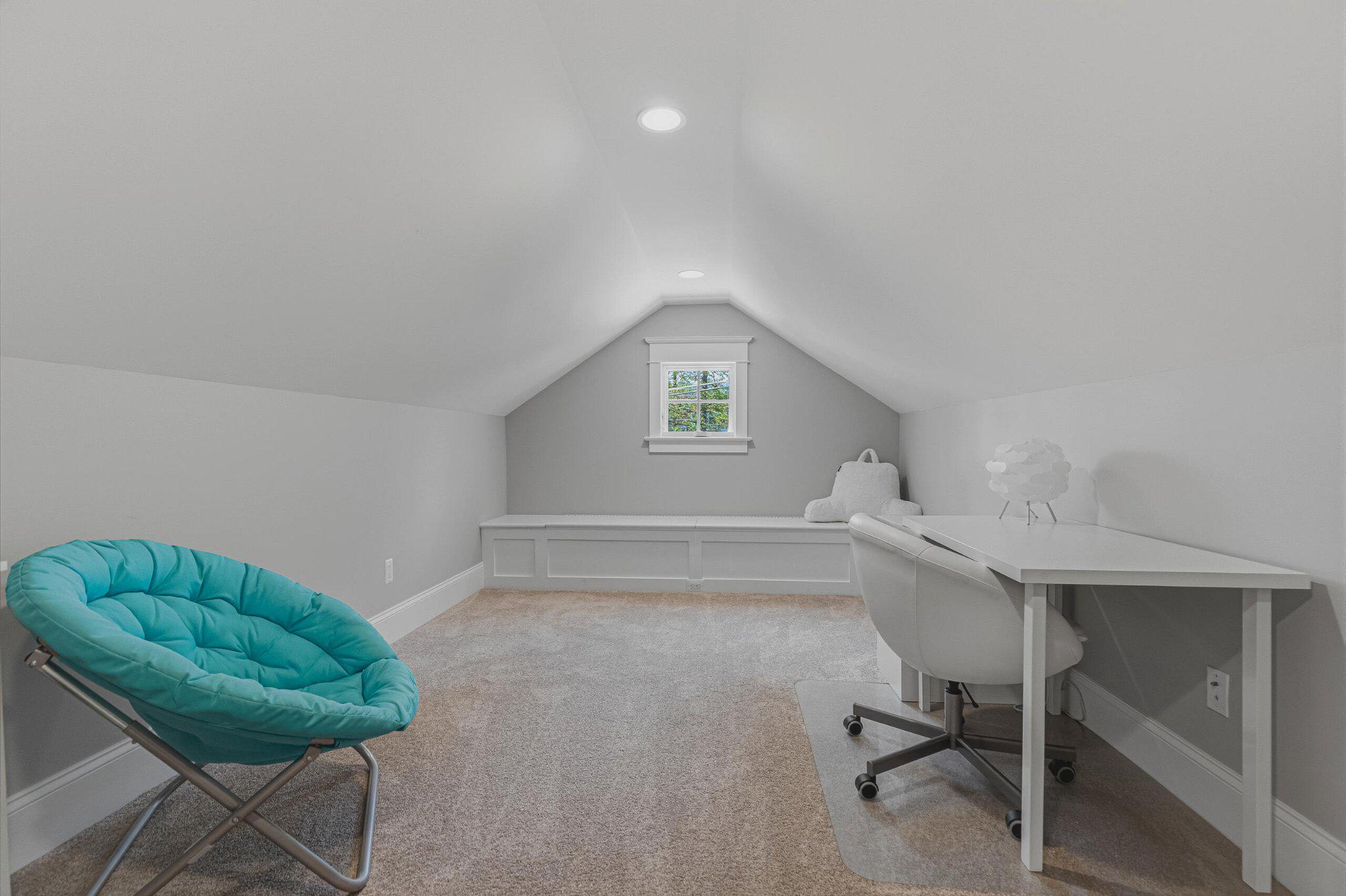  3651 N Harrison Street N, Arlington, VA, 22207 - 物件實景