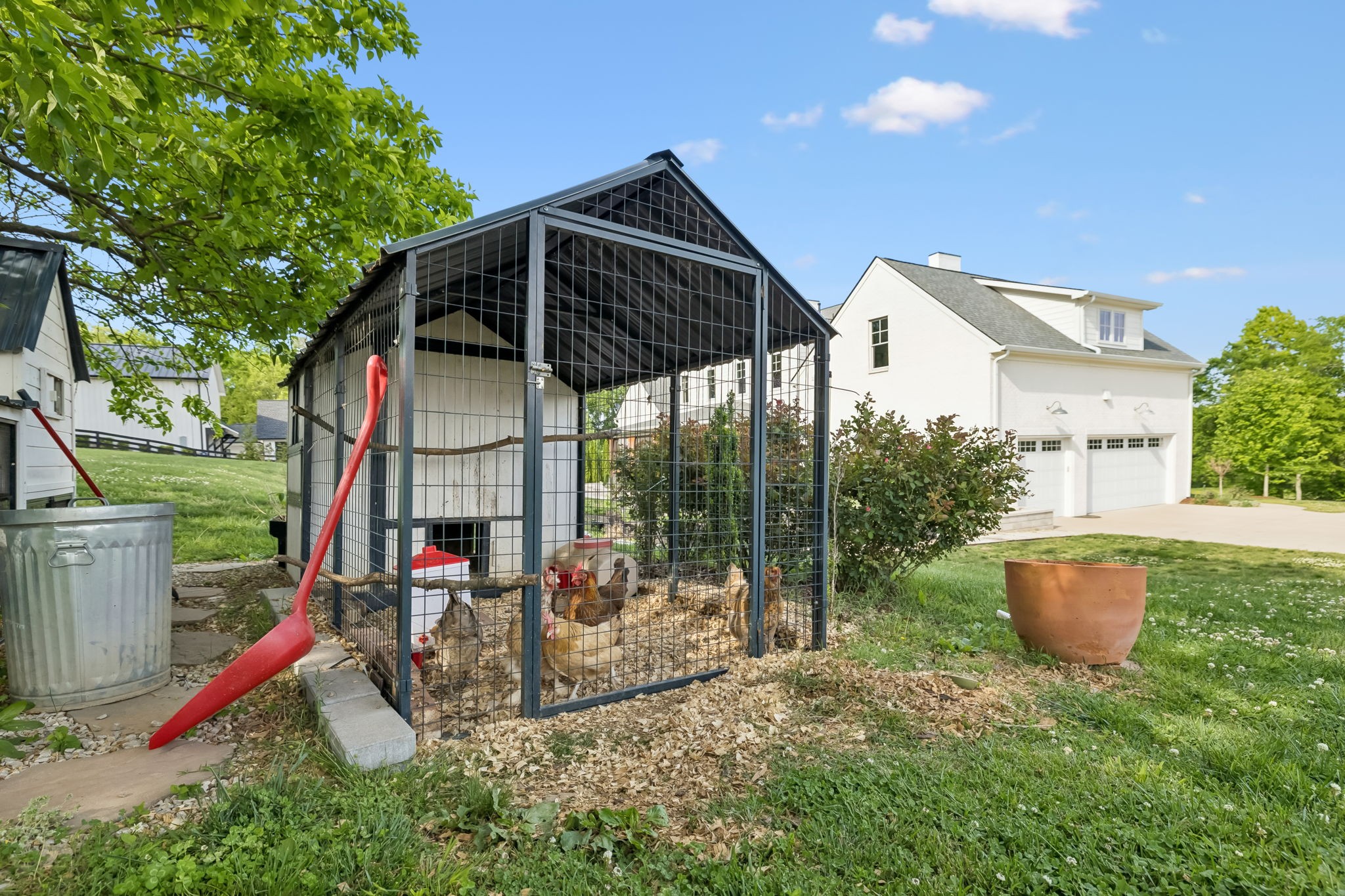  2652 Mclemore Rd, Franklin, TN, 37064 - 物件實景