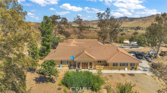 Perris, California, 92570, United States, 5 Bedrooms Bedrooms, ,5 BathroomsBathrooms,Residential,For Sale,2048924