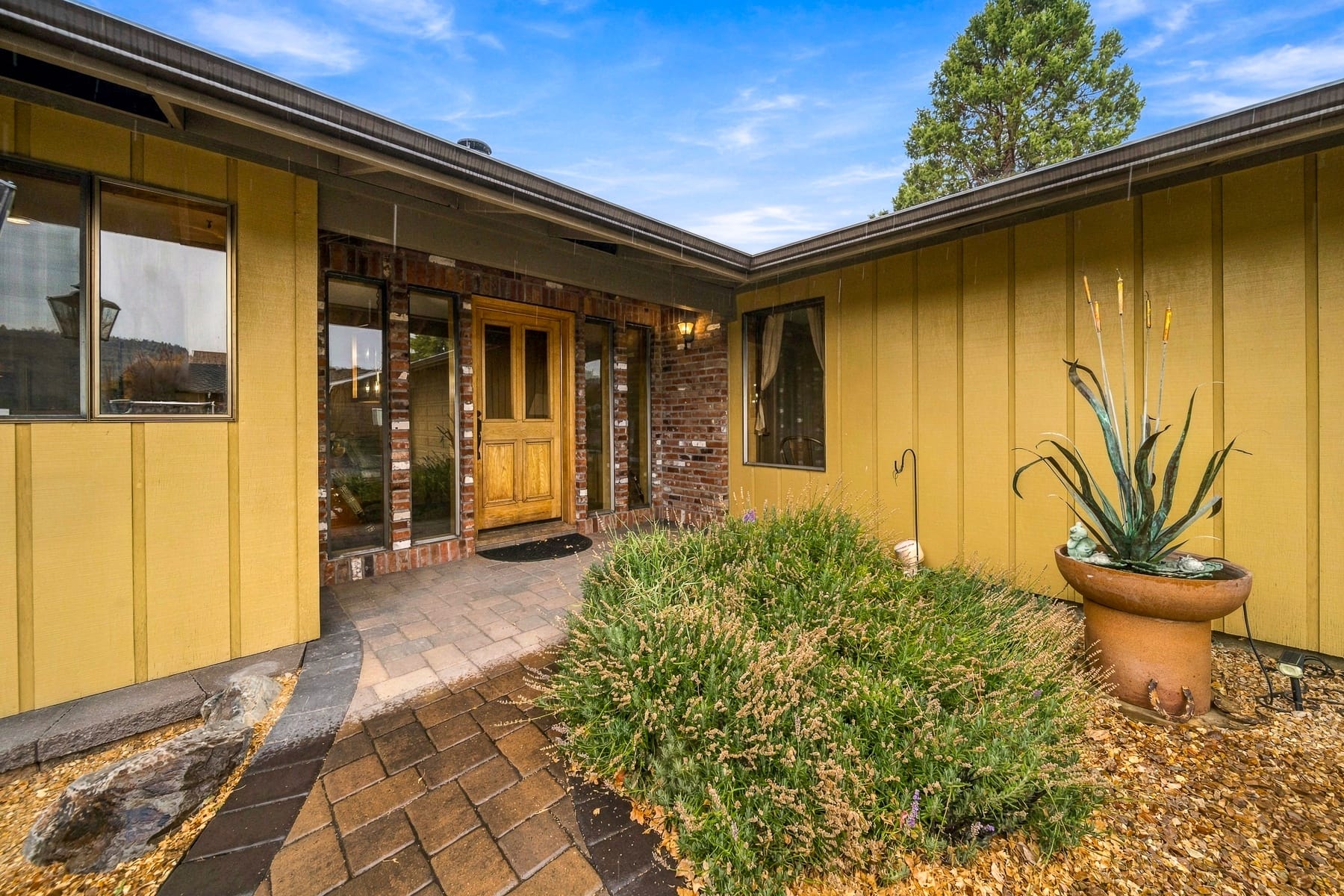  200 SW Beaver Street Prineville, OR 97754 - 物件實景